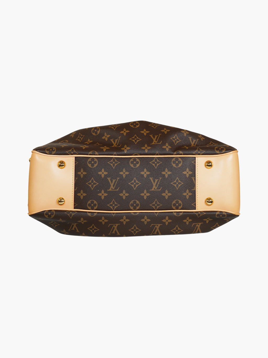 Boetie MM Bag