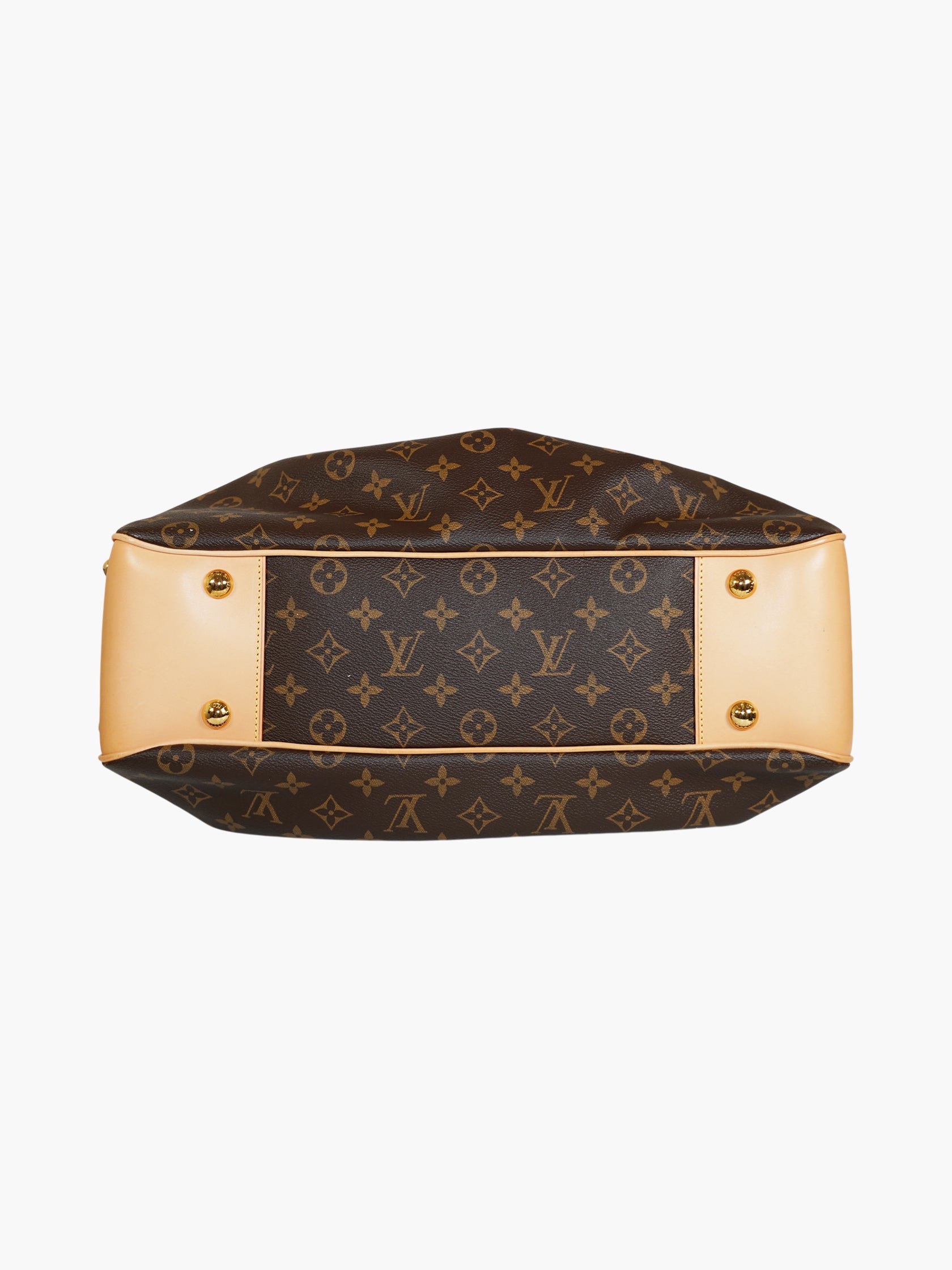 Boetie MM Bag