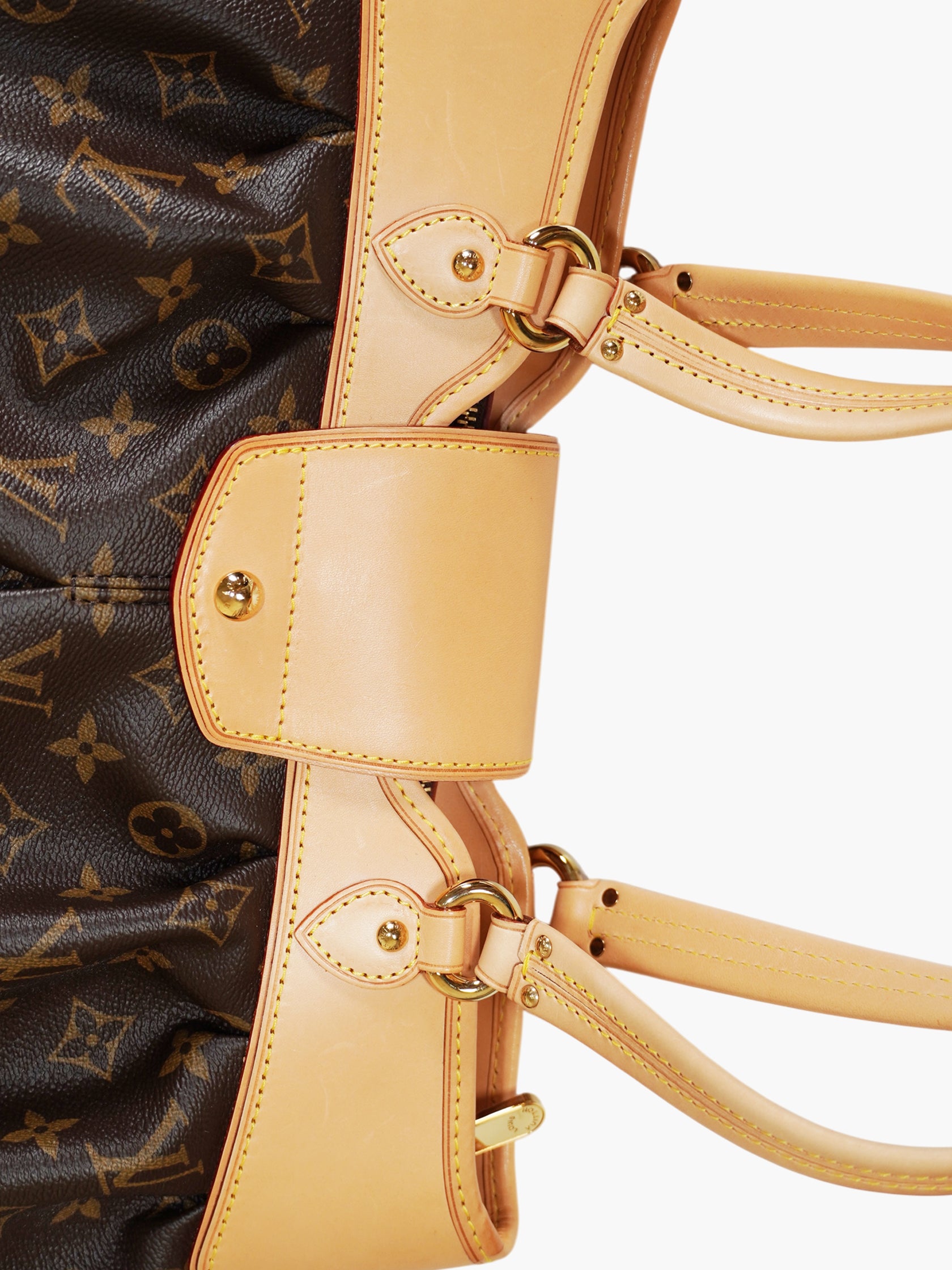 Boetie MM Bag