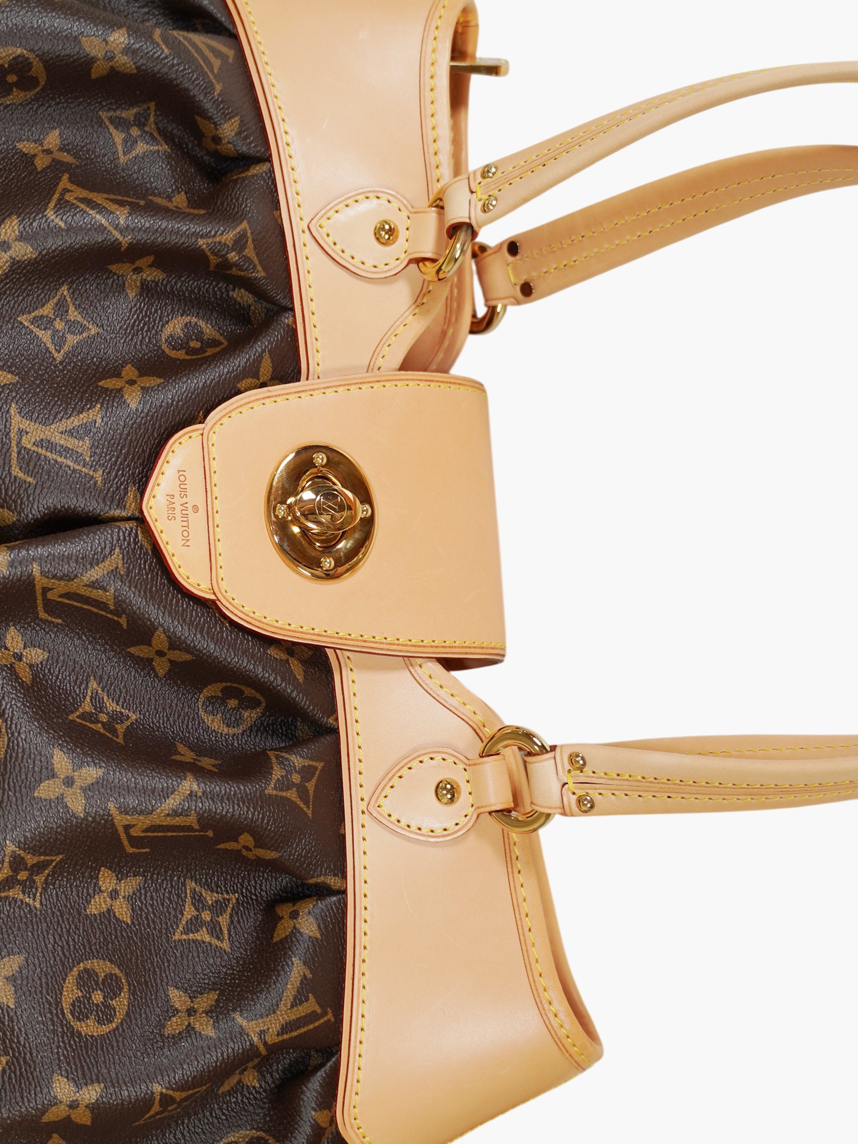 Boetie MM Bag