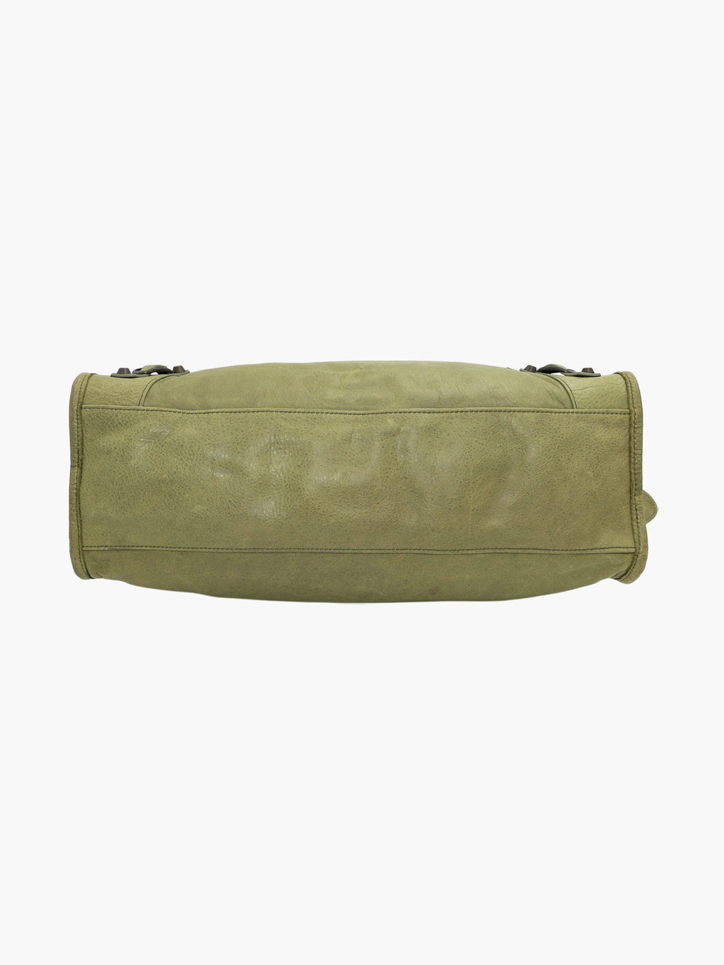 Classic City Bag