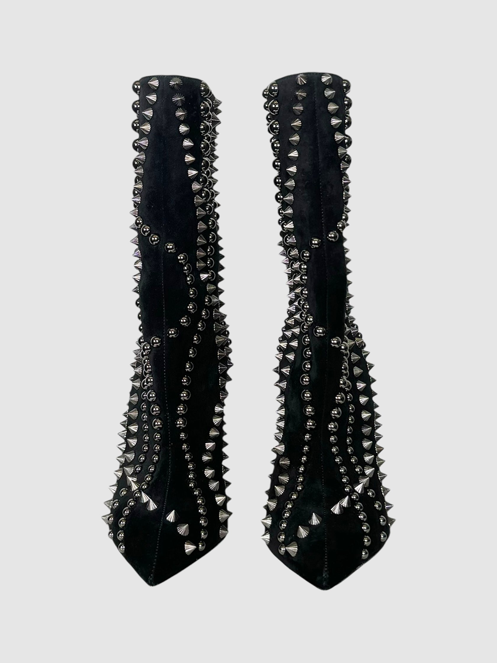 Astrilage Stivali Boots