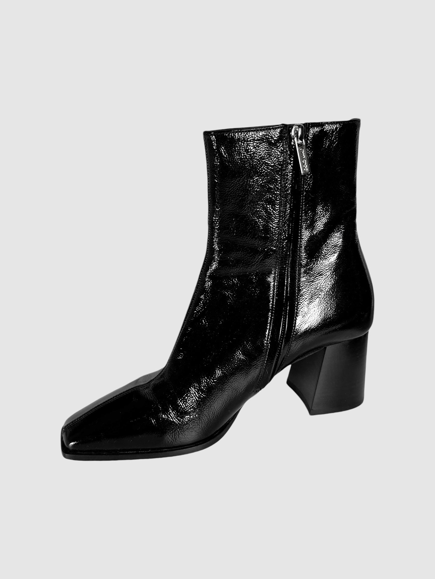 Bryelle 85 Ankle Boots - Size 37.5