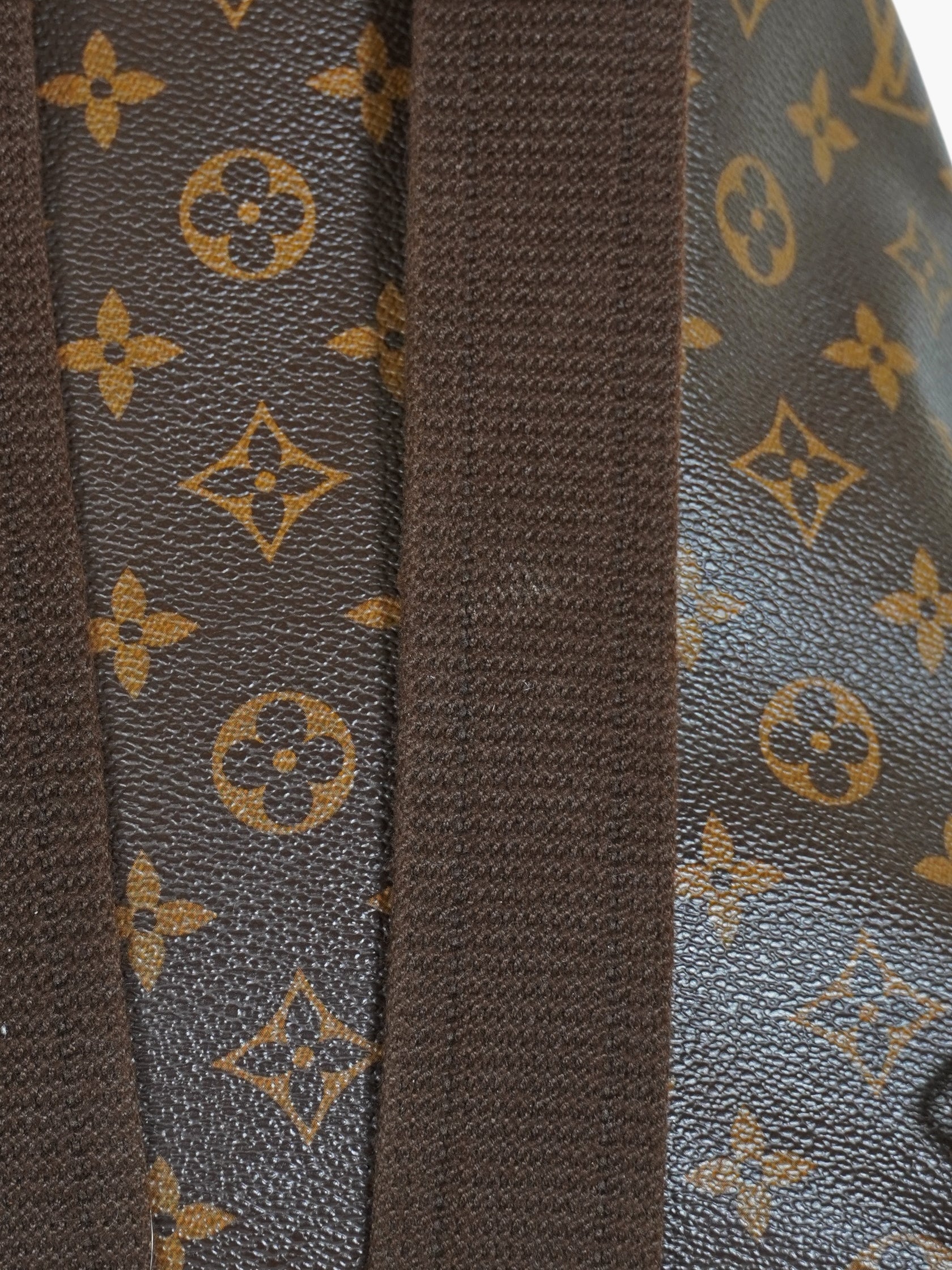 Monogram Bosphore Backpack