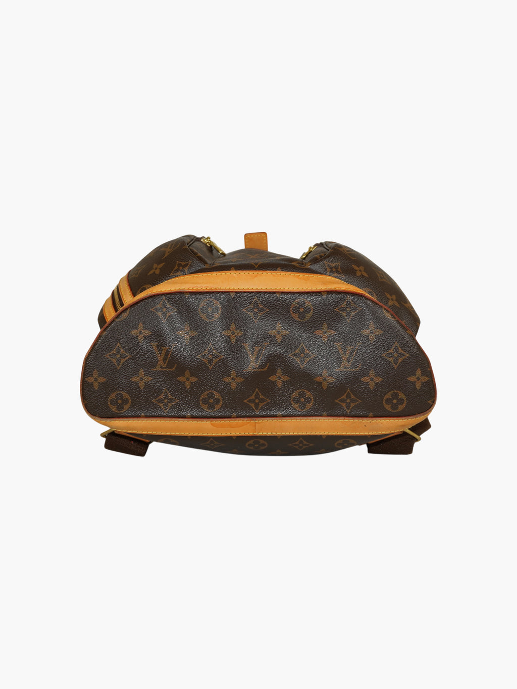 Monogram Bosphore Backpack