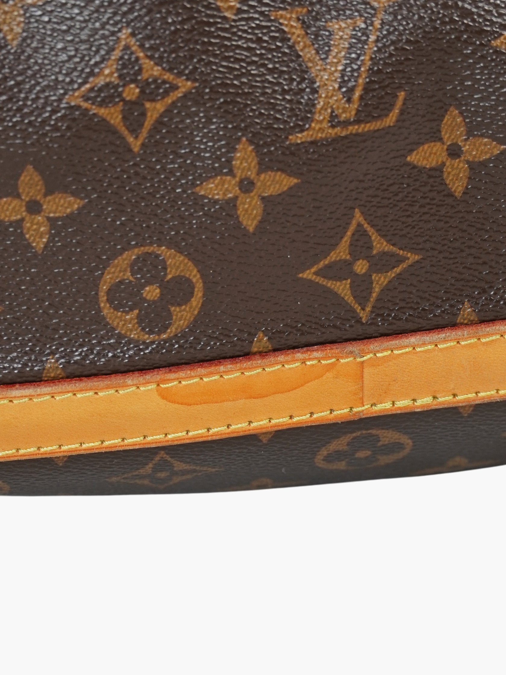 Monogram Bosphore Backpack