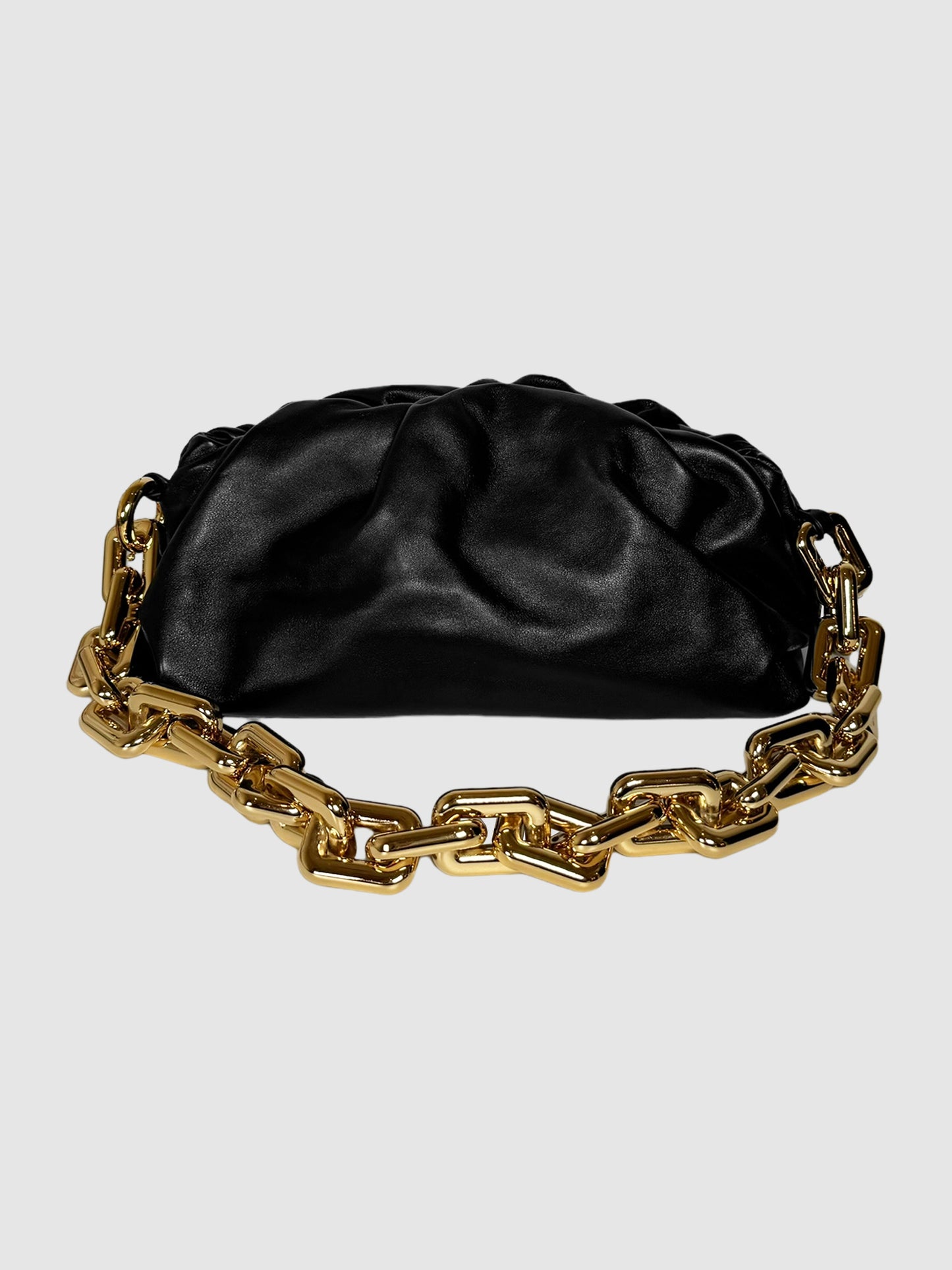 Chain Pouch