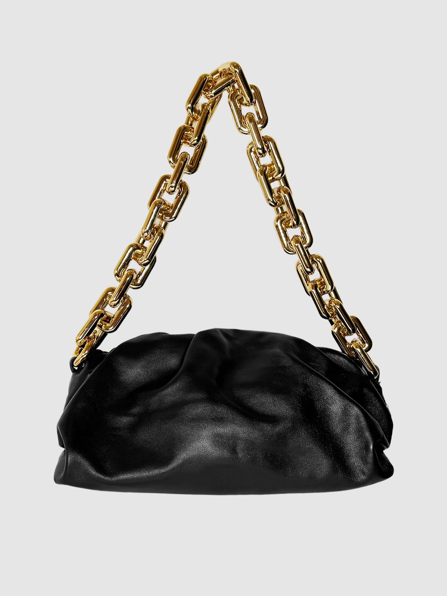 Chain Pouch