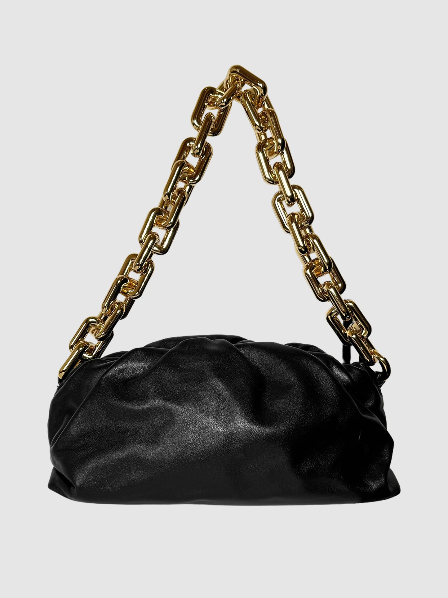 Chain Pouch