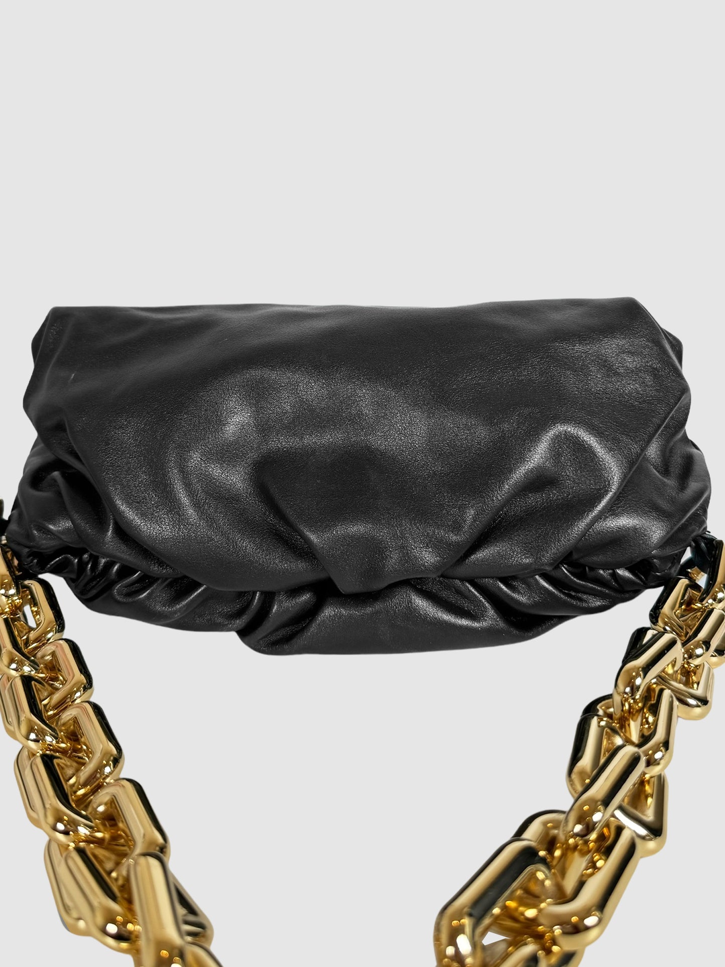 Chain Pouch