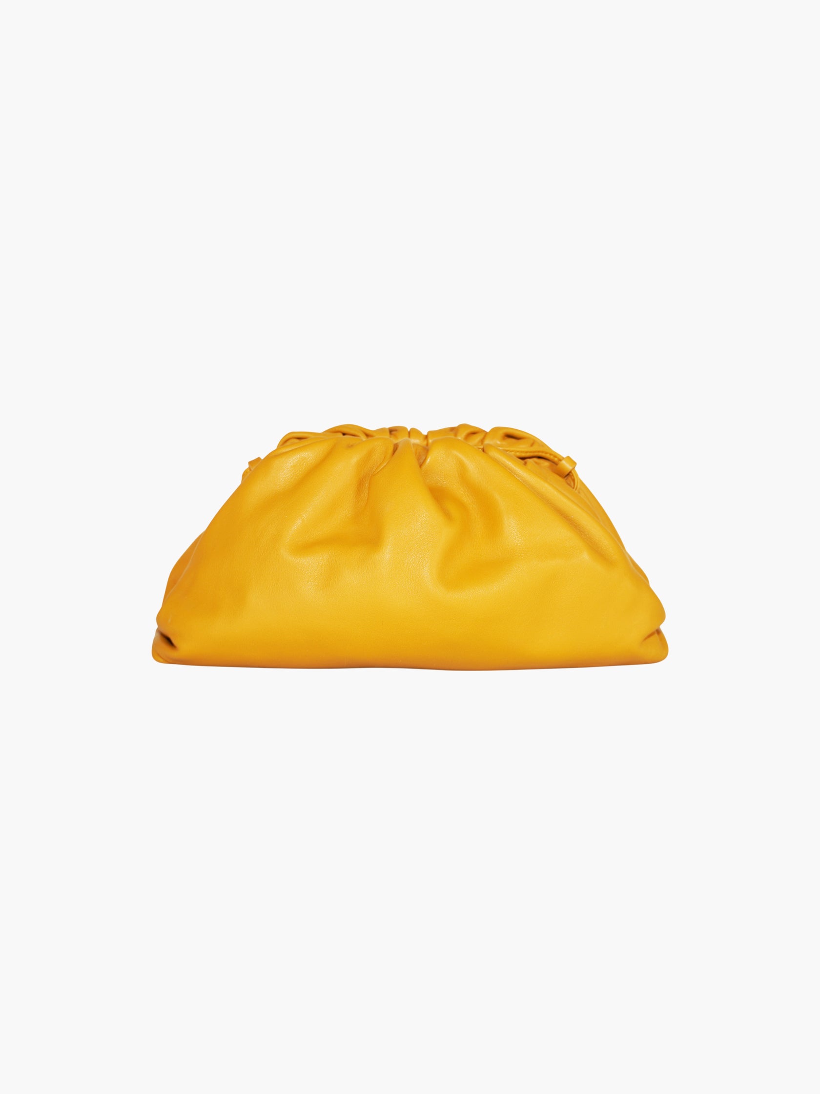 The Mini Pouch Bag