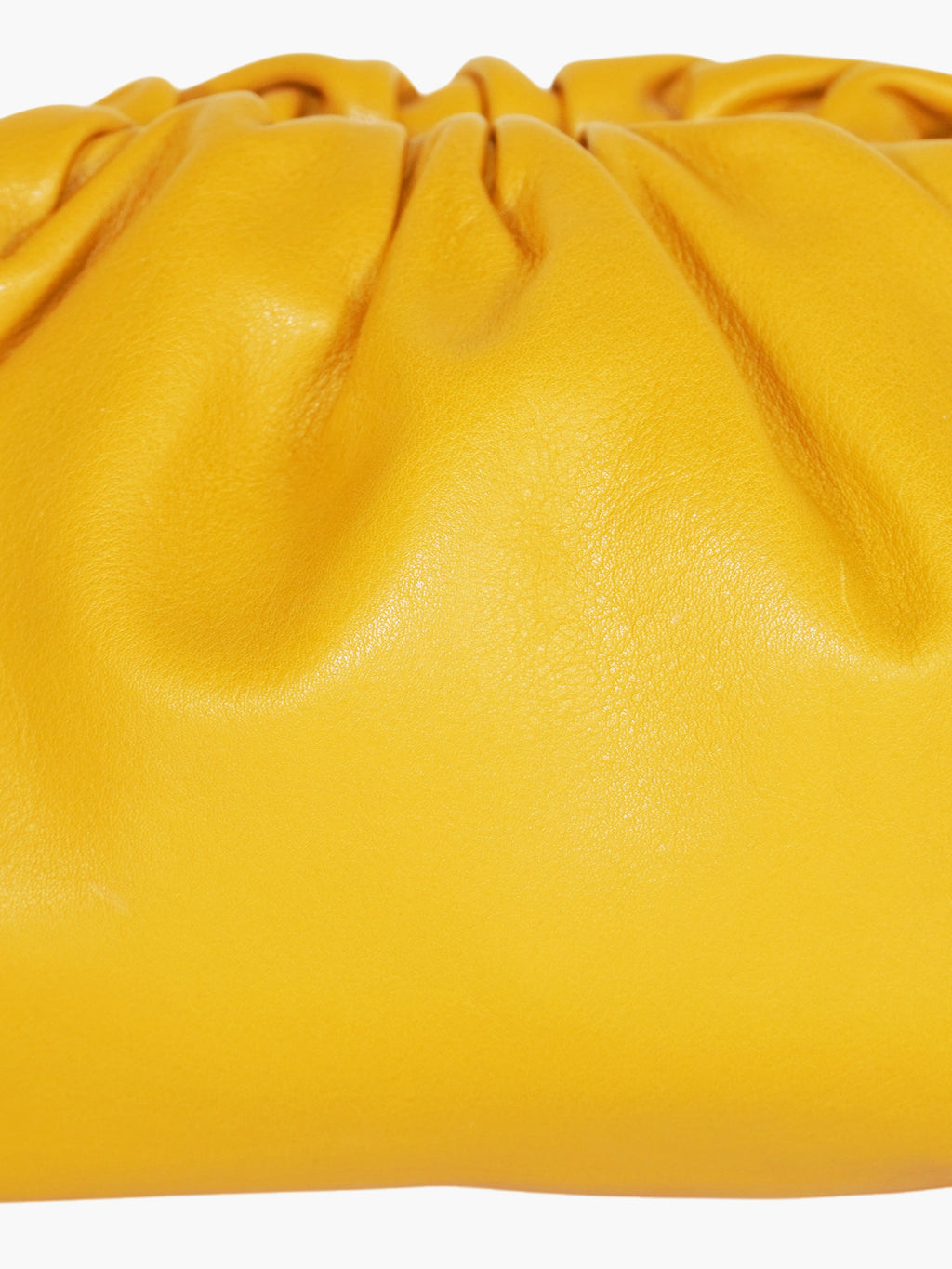 The Mini Pouch Bag
