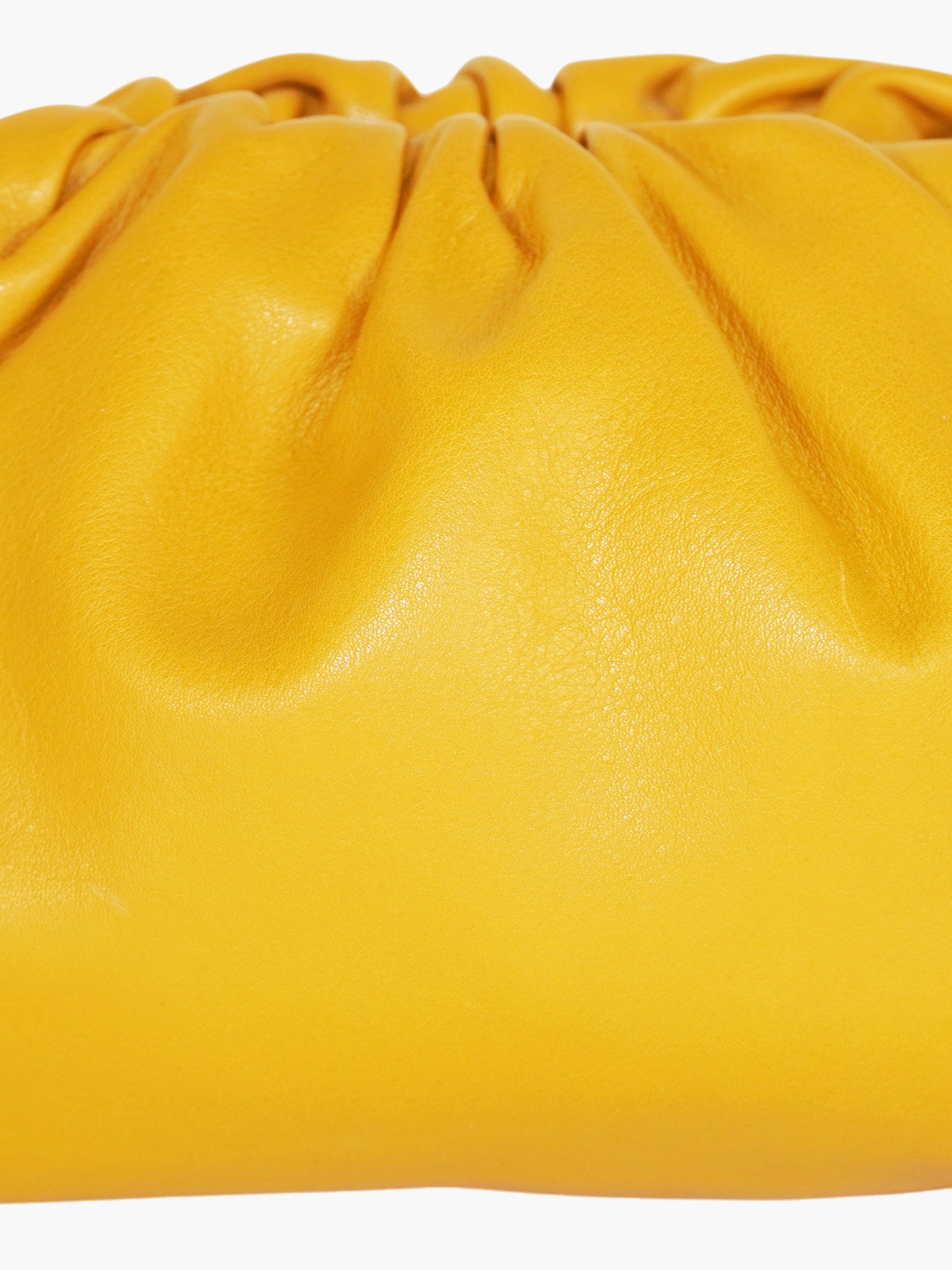 The Mini Pouch Bag