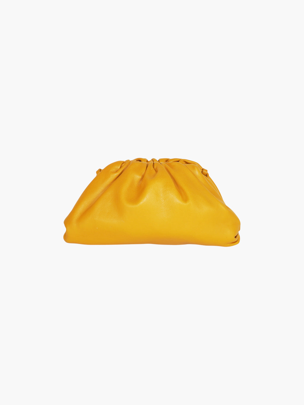 The Mini Pouch Bag