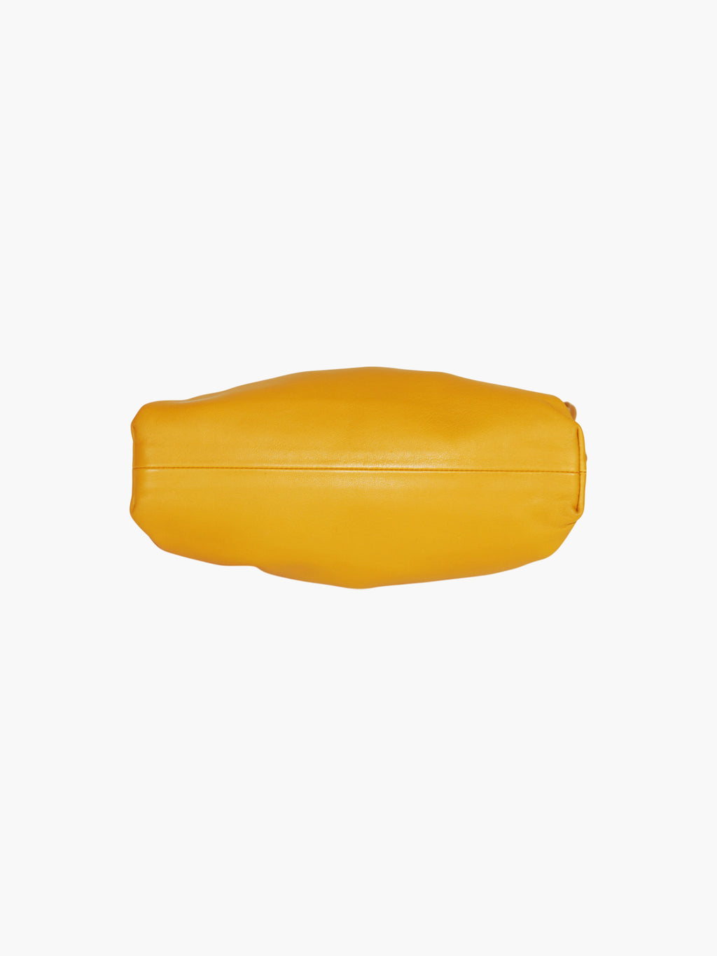 The Mini Pouch Bag