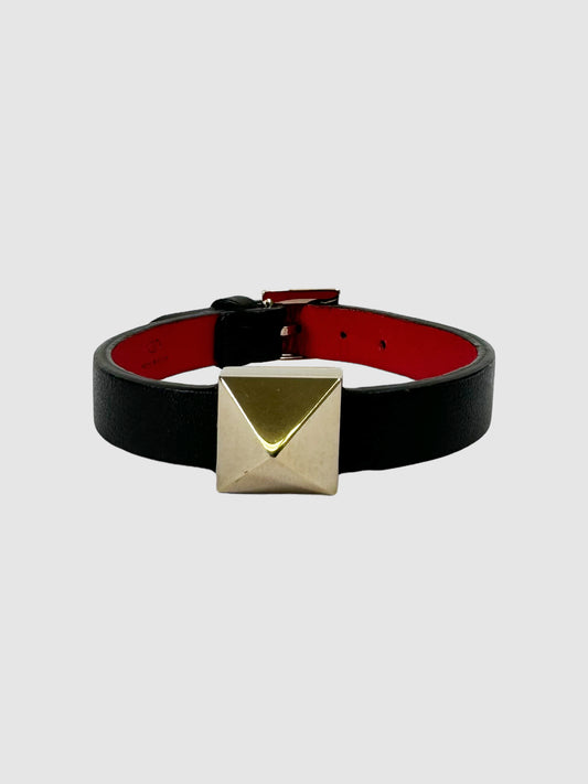 Garavani Roman Stud Bracelet