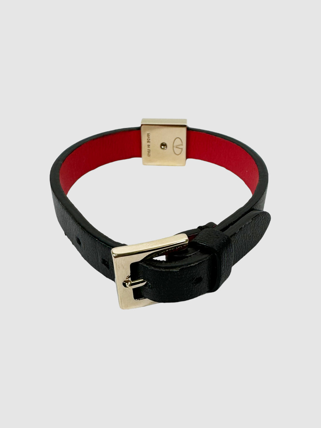 Garavani Roman Stud Bracelet