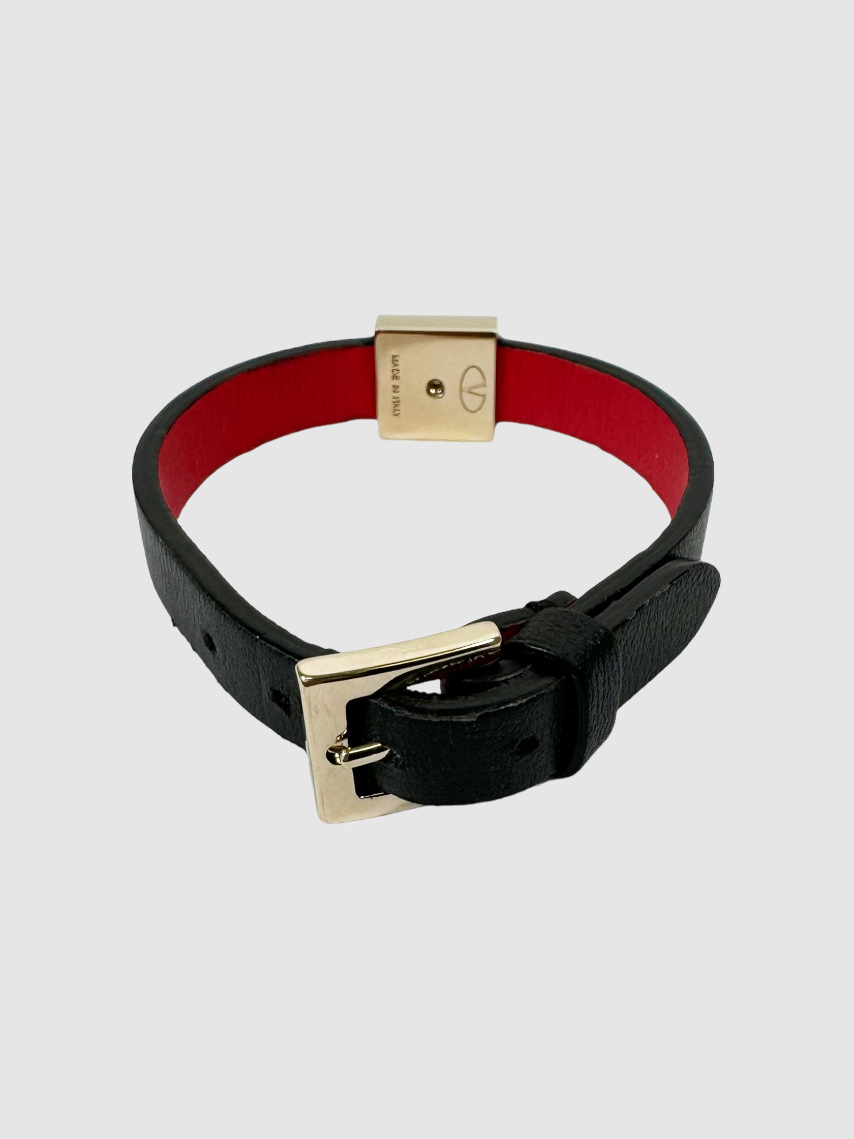 Garavani Roman Stud Bracelet