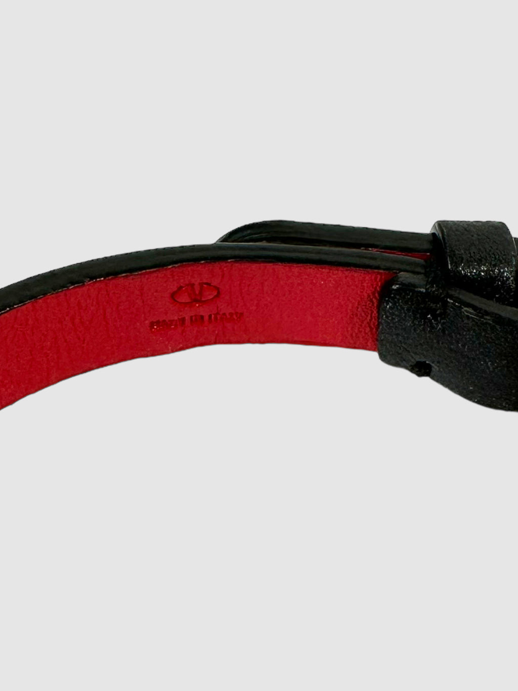 Garavani Roman Stud Bracelet