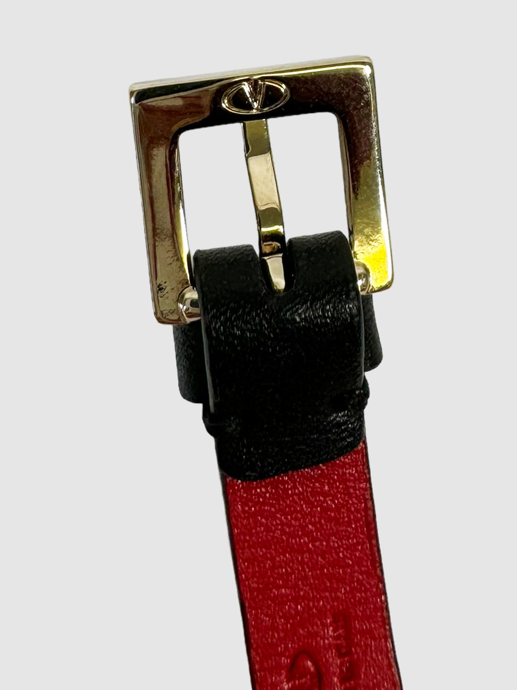 Garavani Roman Stud Bracelet