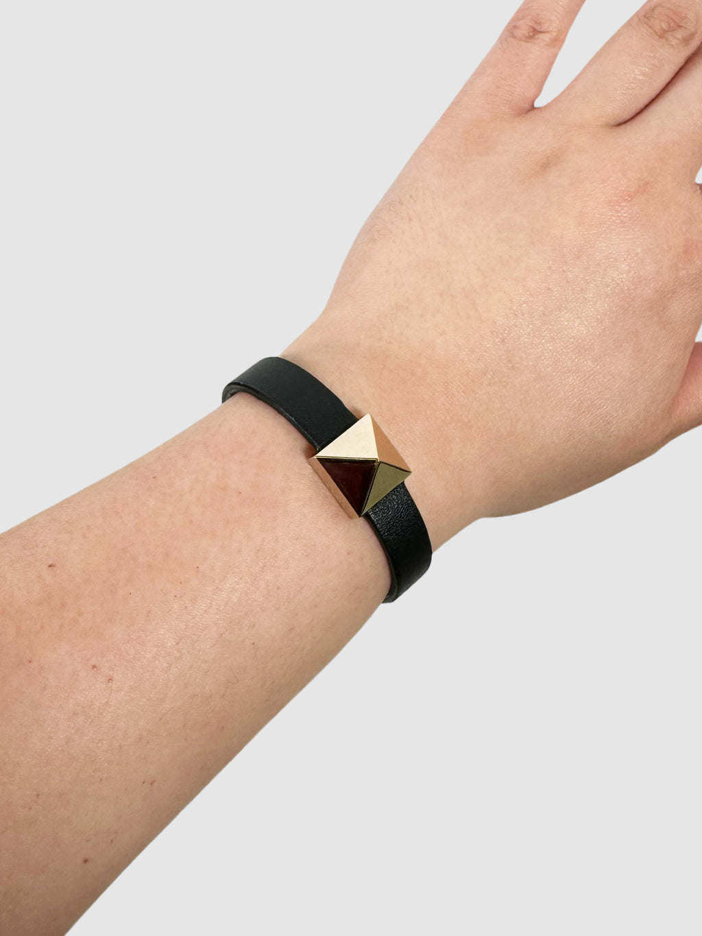 Garavani Roman Stud Bracelet