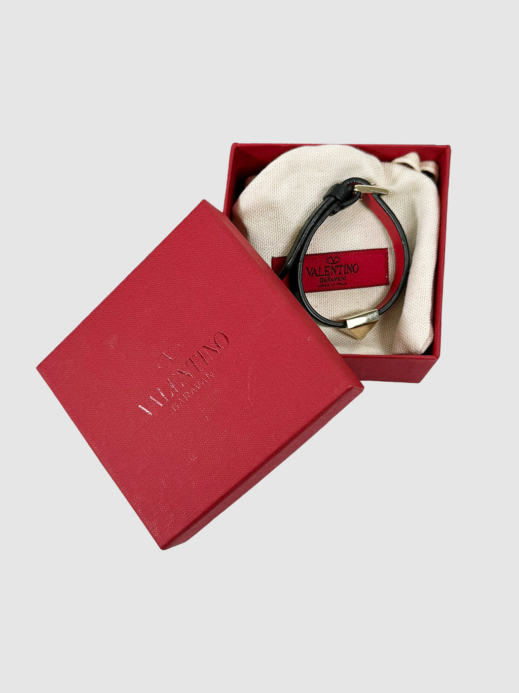 Garavani Roman Stud Bracelet