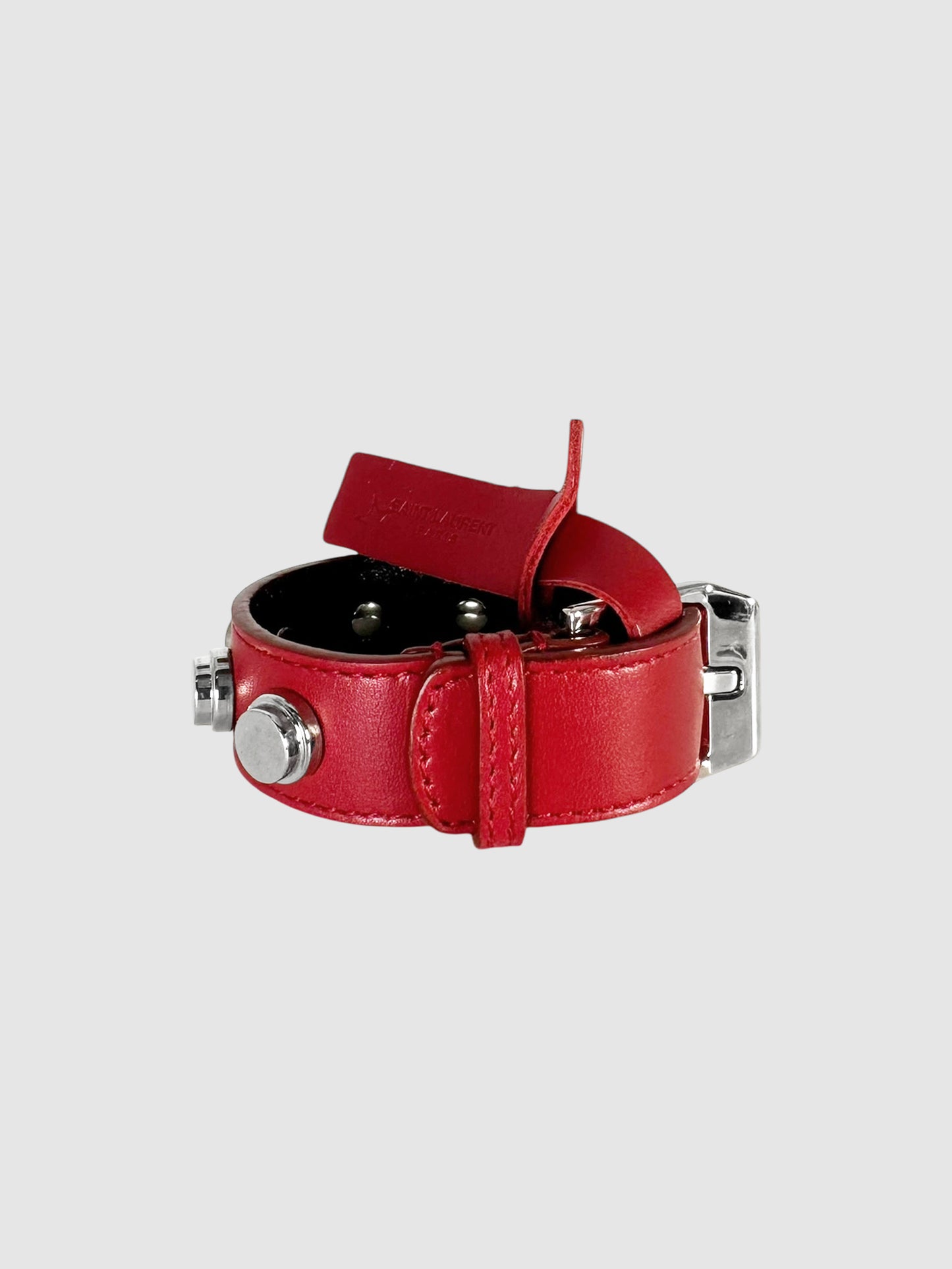 De Force Studded Bracelet