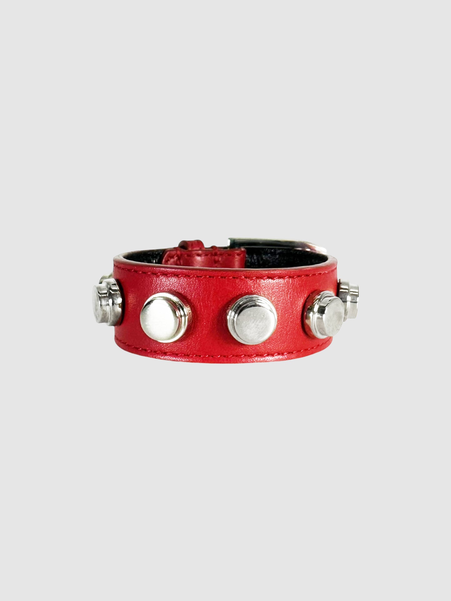 De Force Studded Bracelet