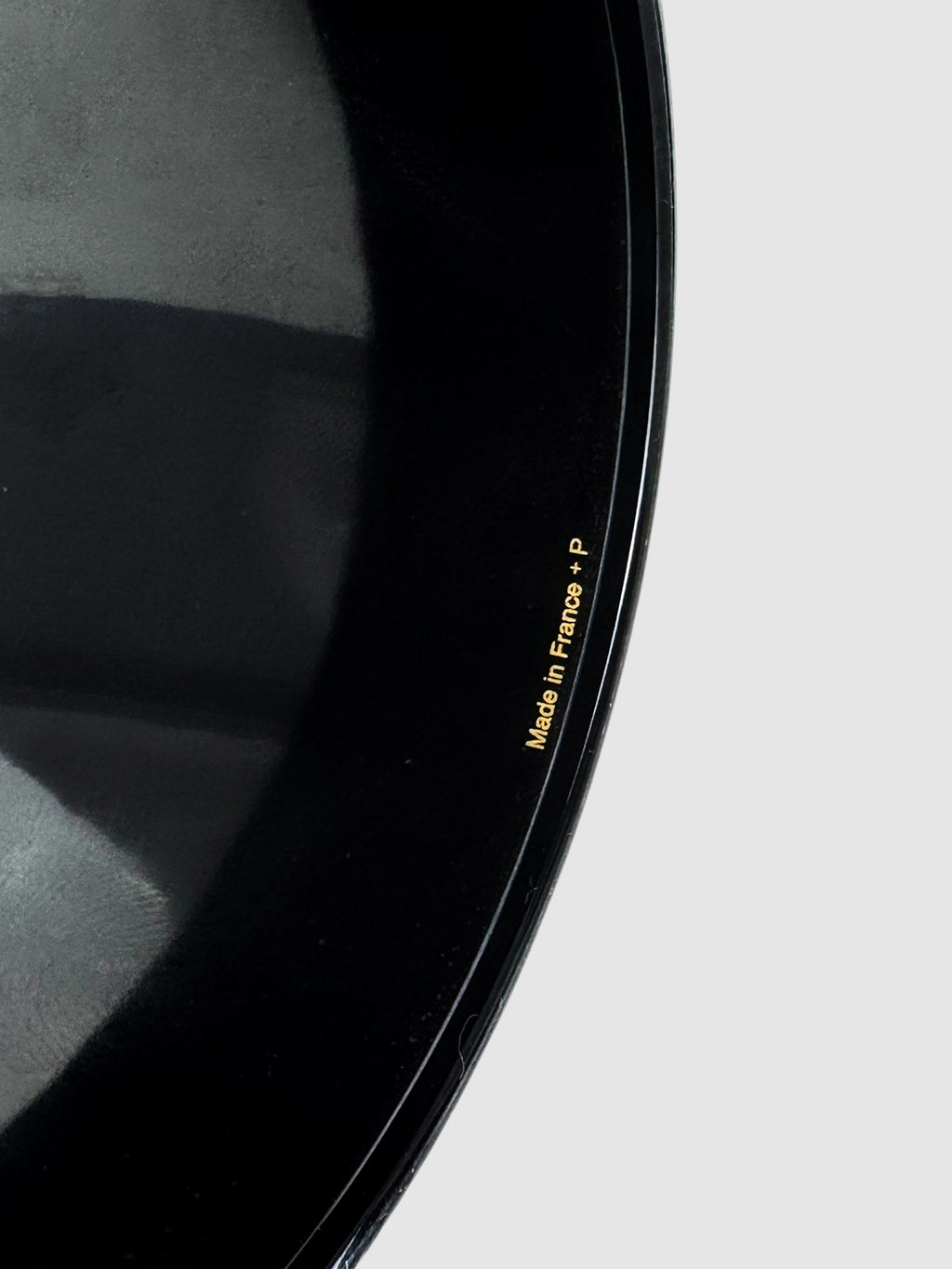 Optique Chaîne d'Ancre Wide Bracelet