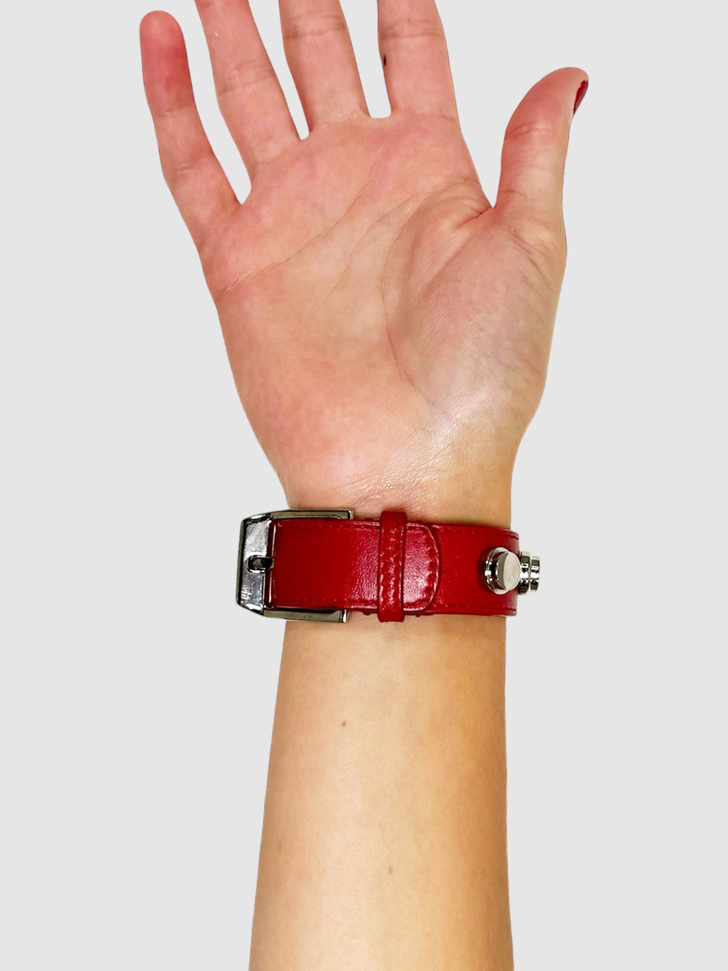 De Force Studded Bracelet