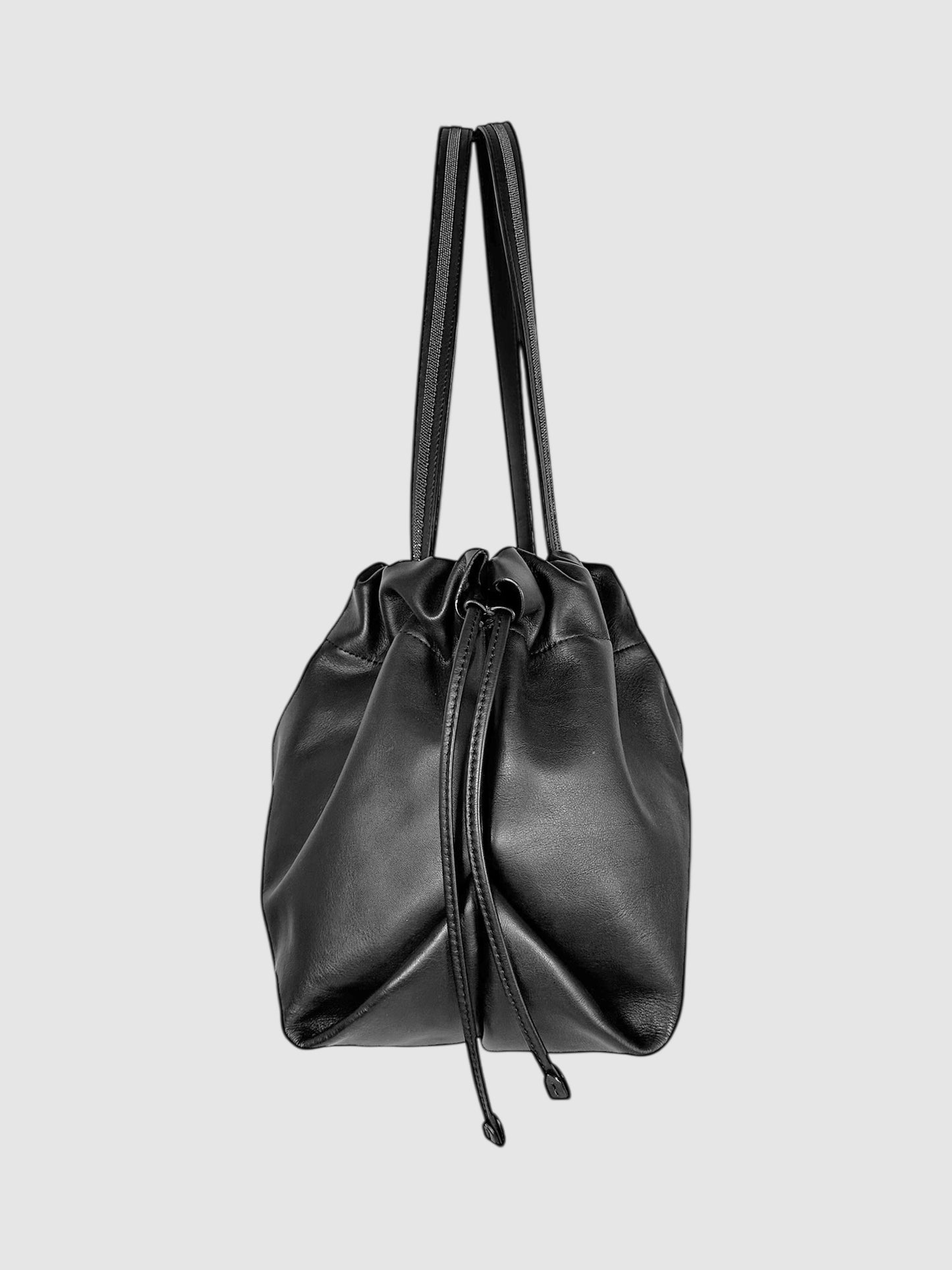 Monili Beaded Bag