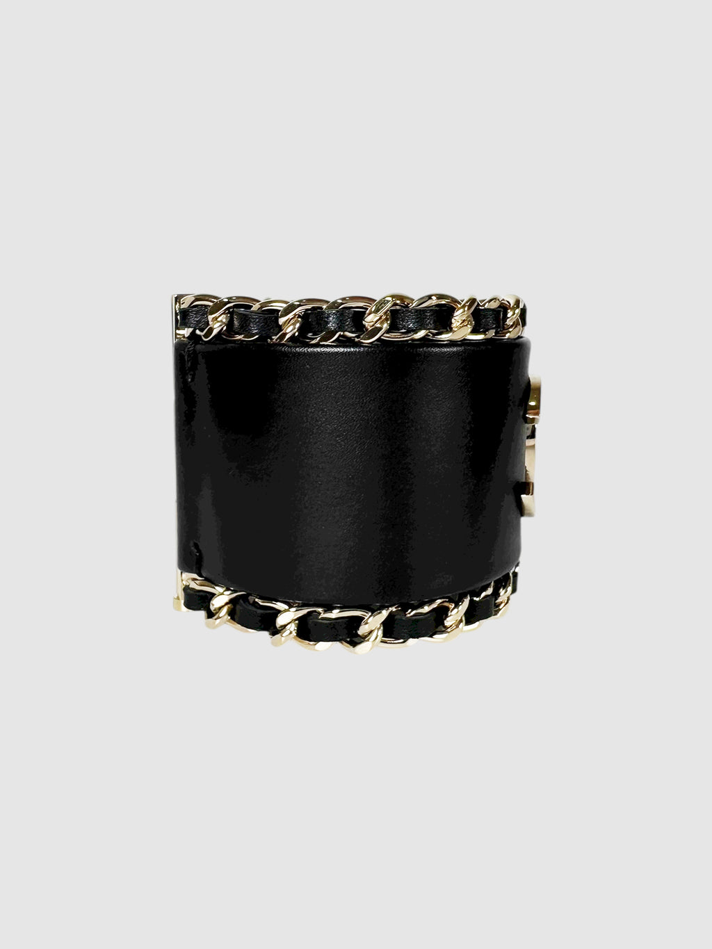 CC Cuff Bracelet
