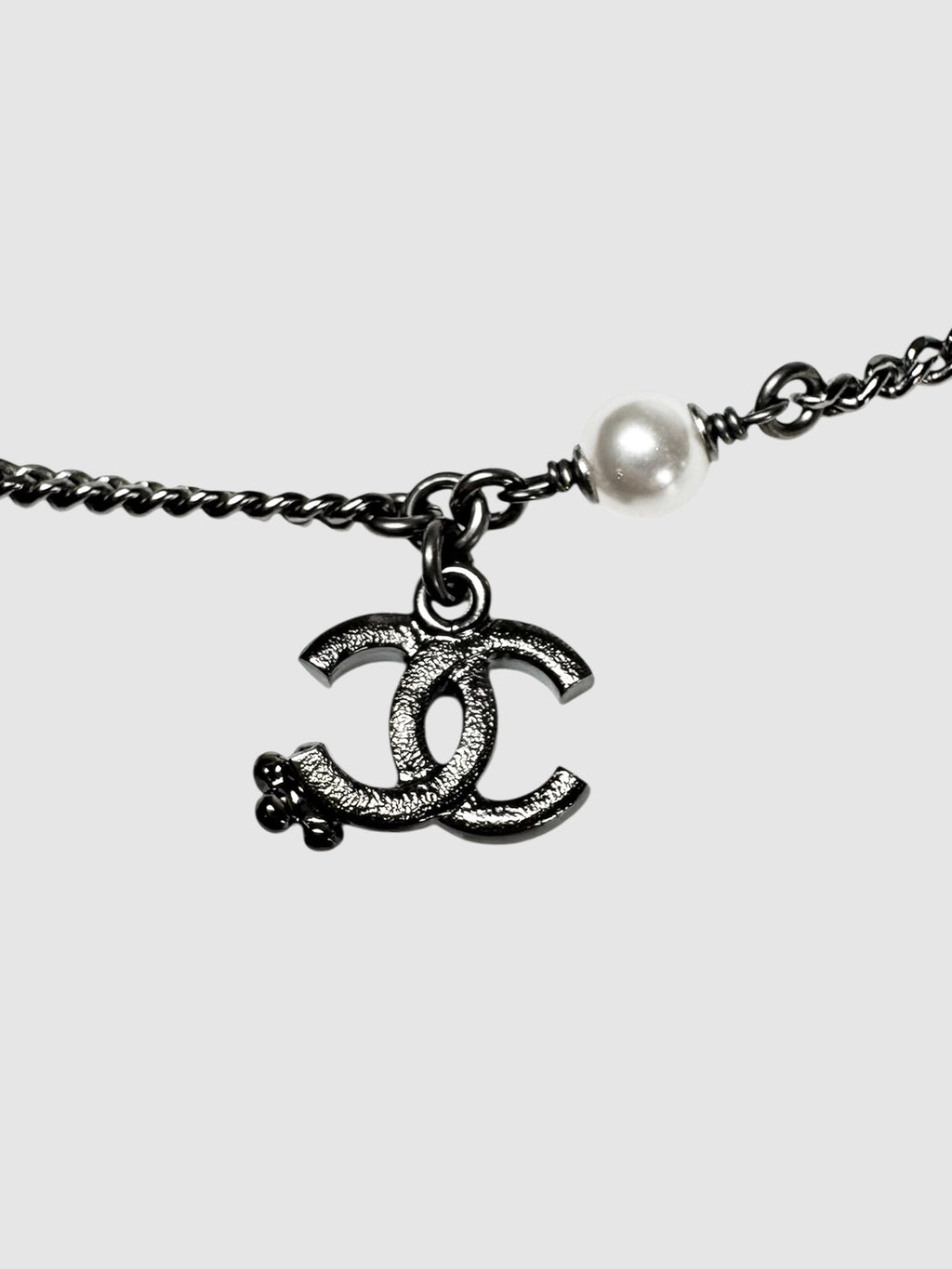 2021 CC Star Bracelet