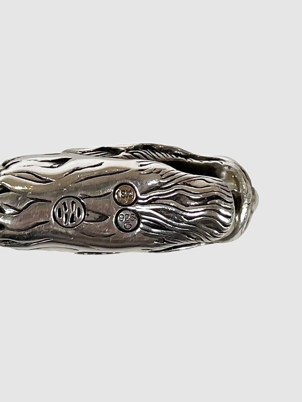 Naga Dragon Station Bracelet