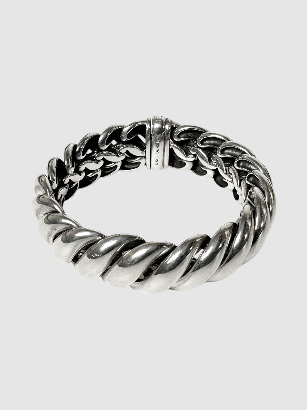20MM Hampton Bracelet