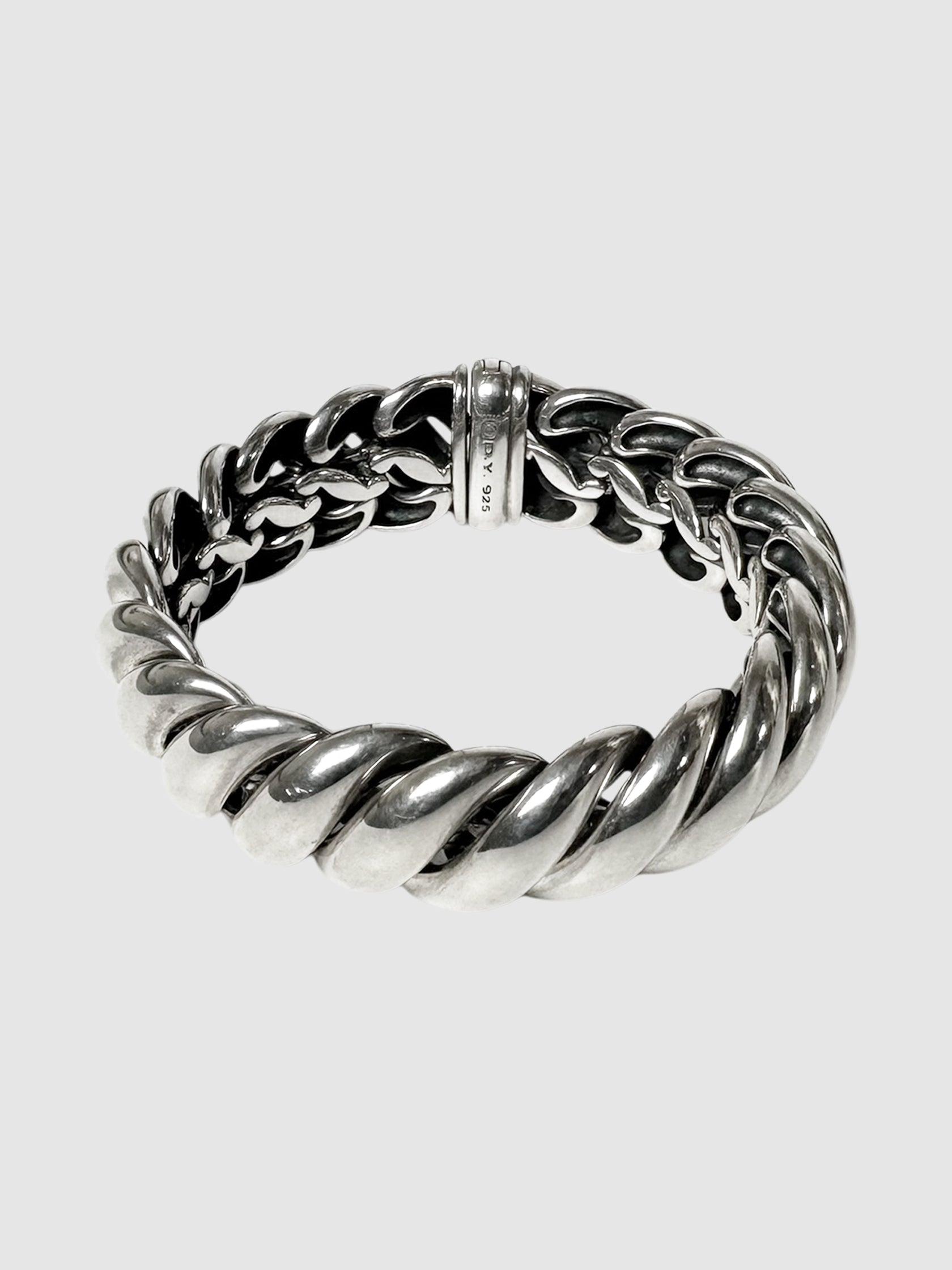 20MM Hampton Bracelet
