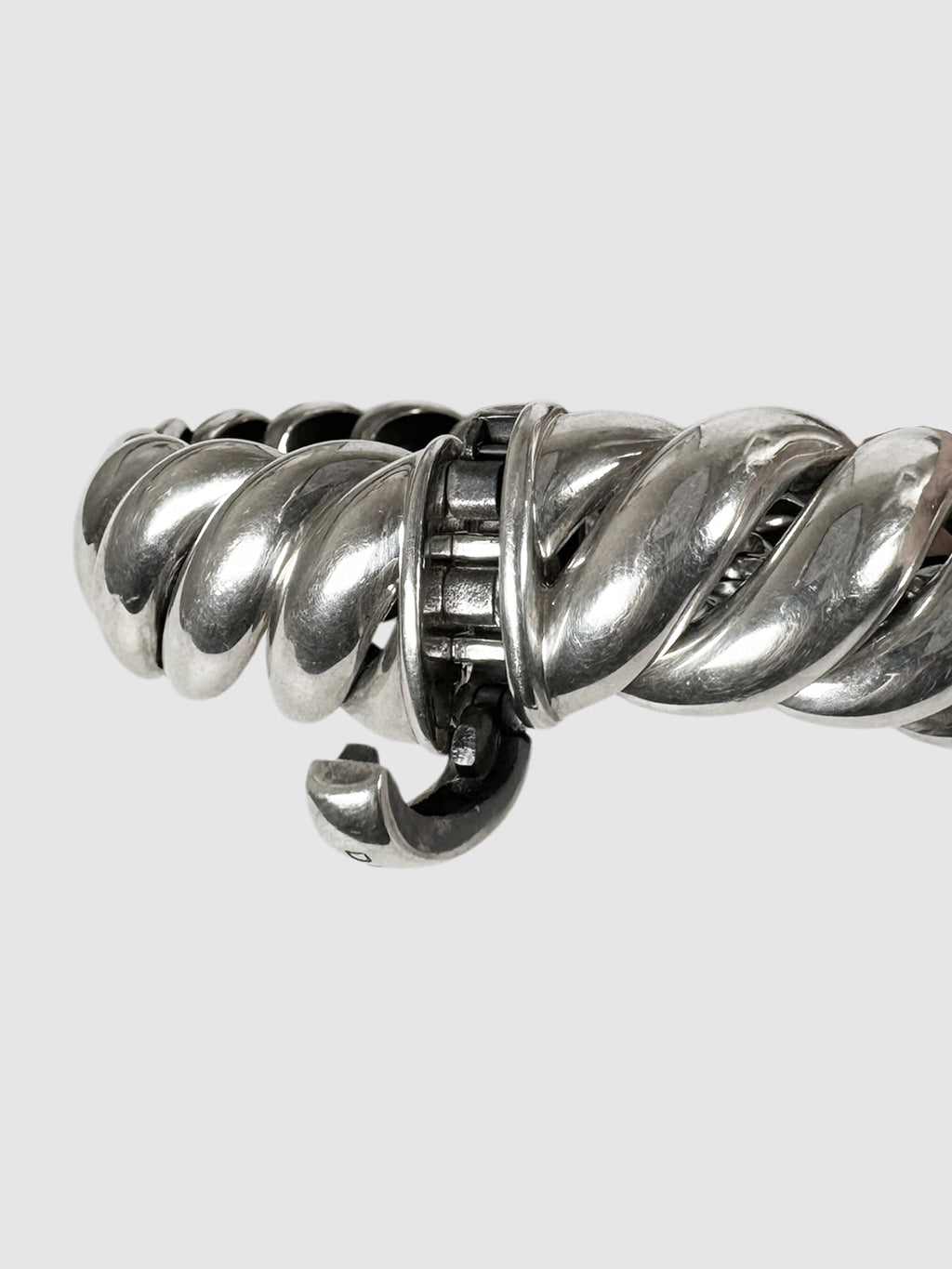 20MM Hampton Bracelet