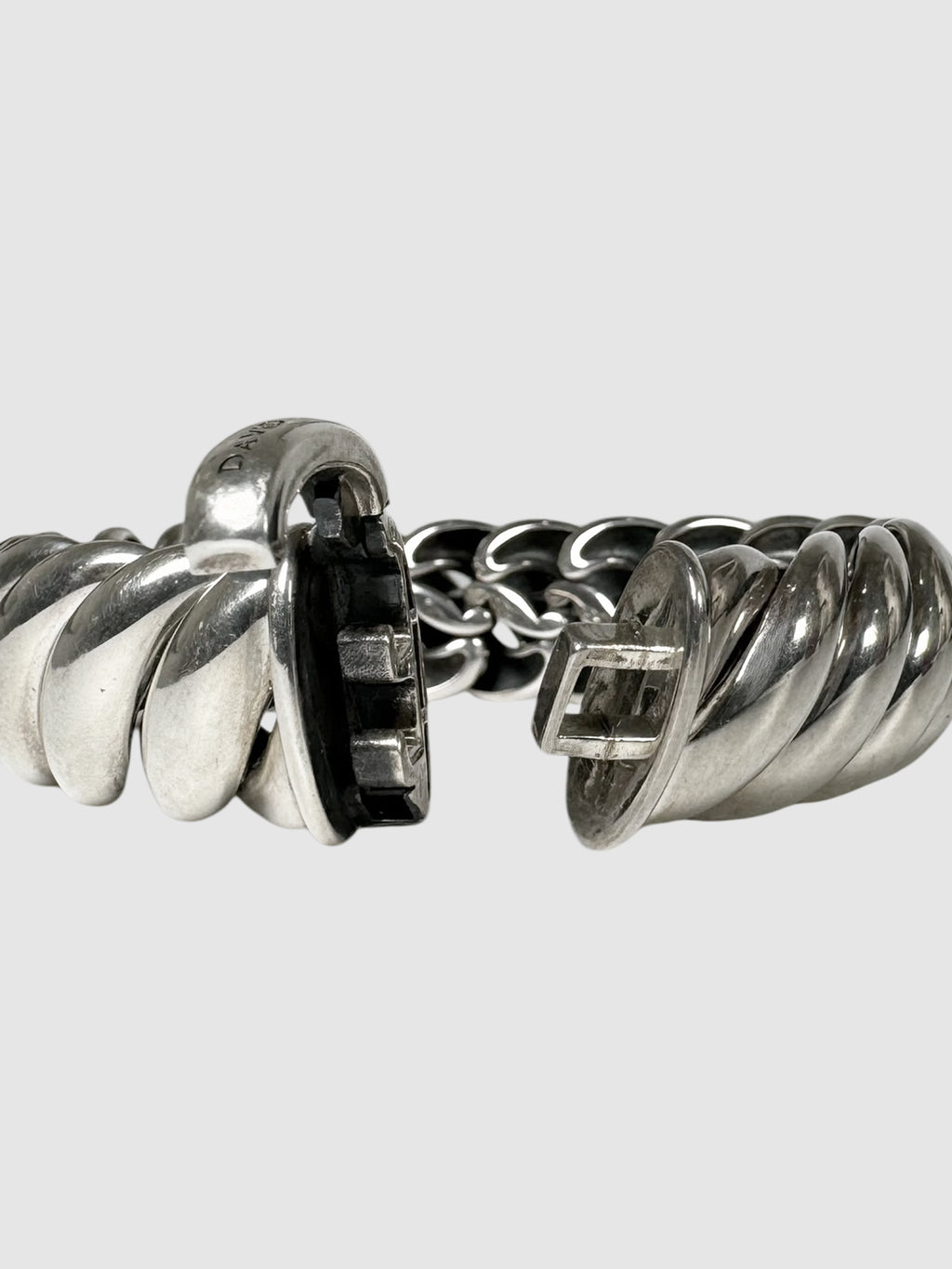 20MM Hampton Bracelet