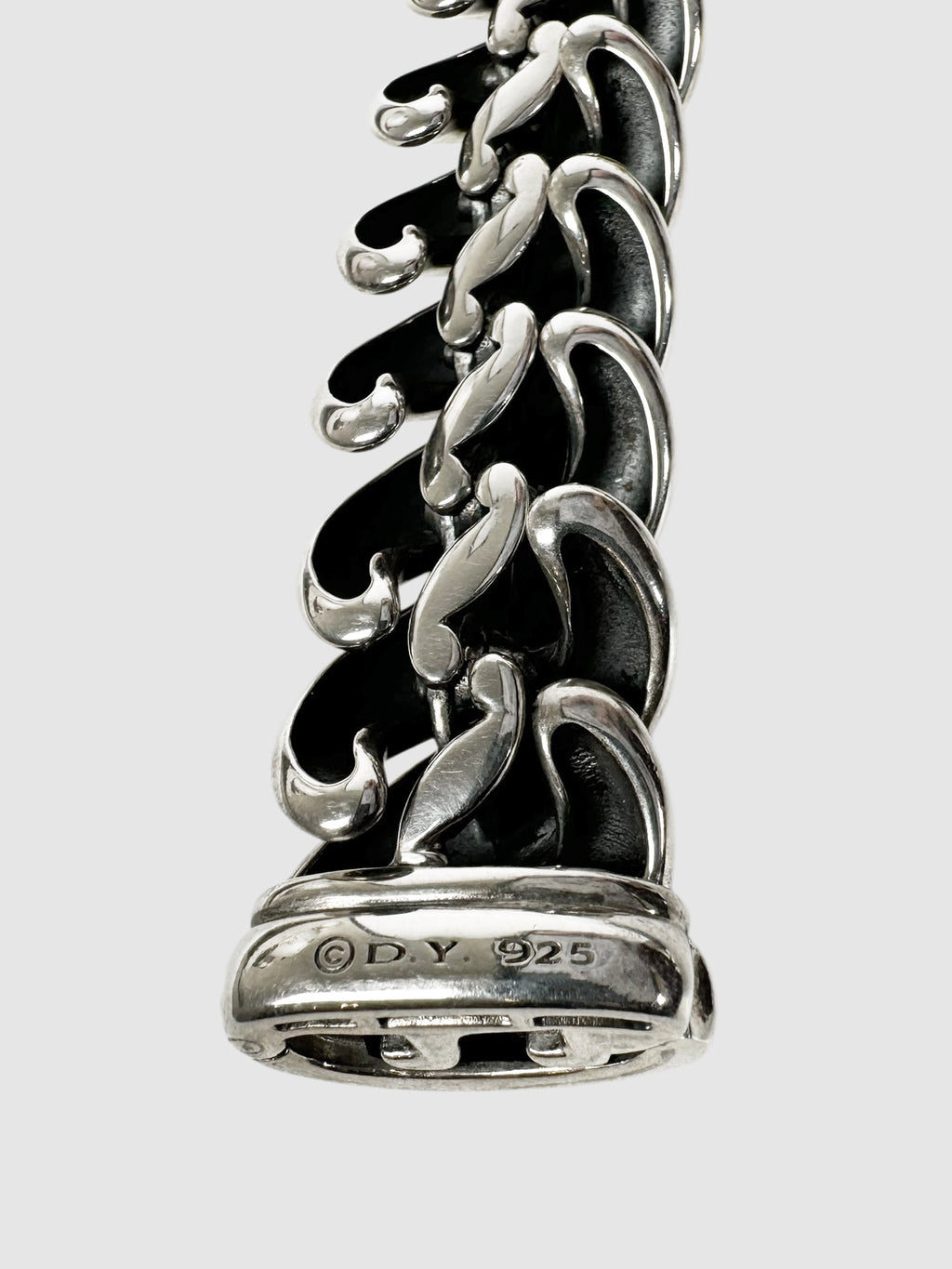 20MM Hampton Bracelet