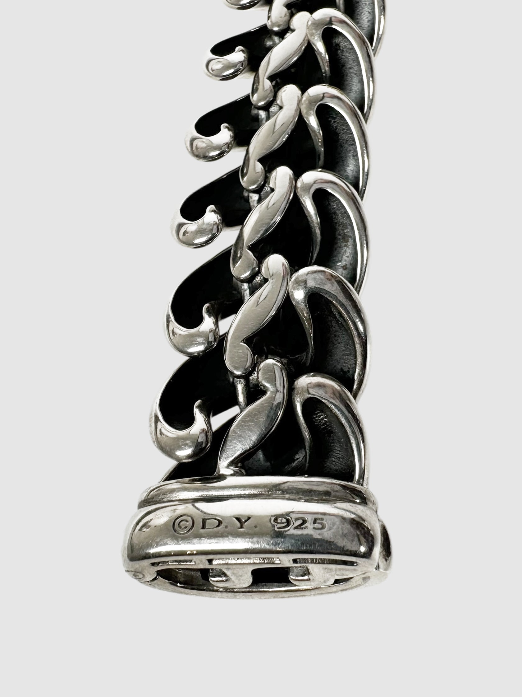 20MM Hampton Bracelet