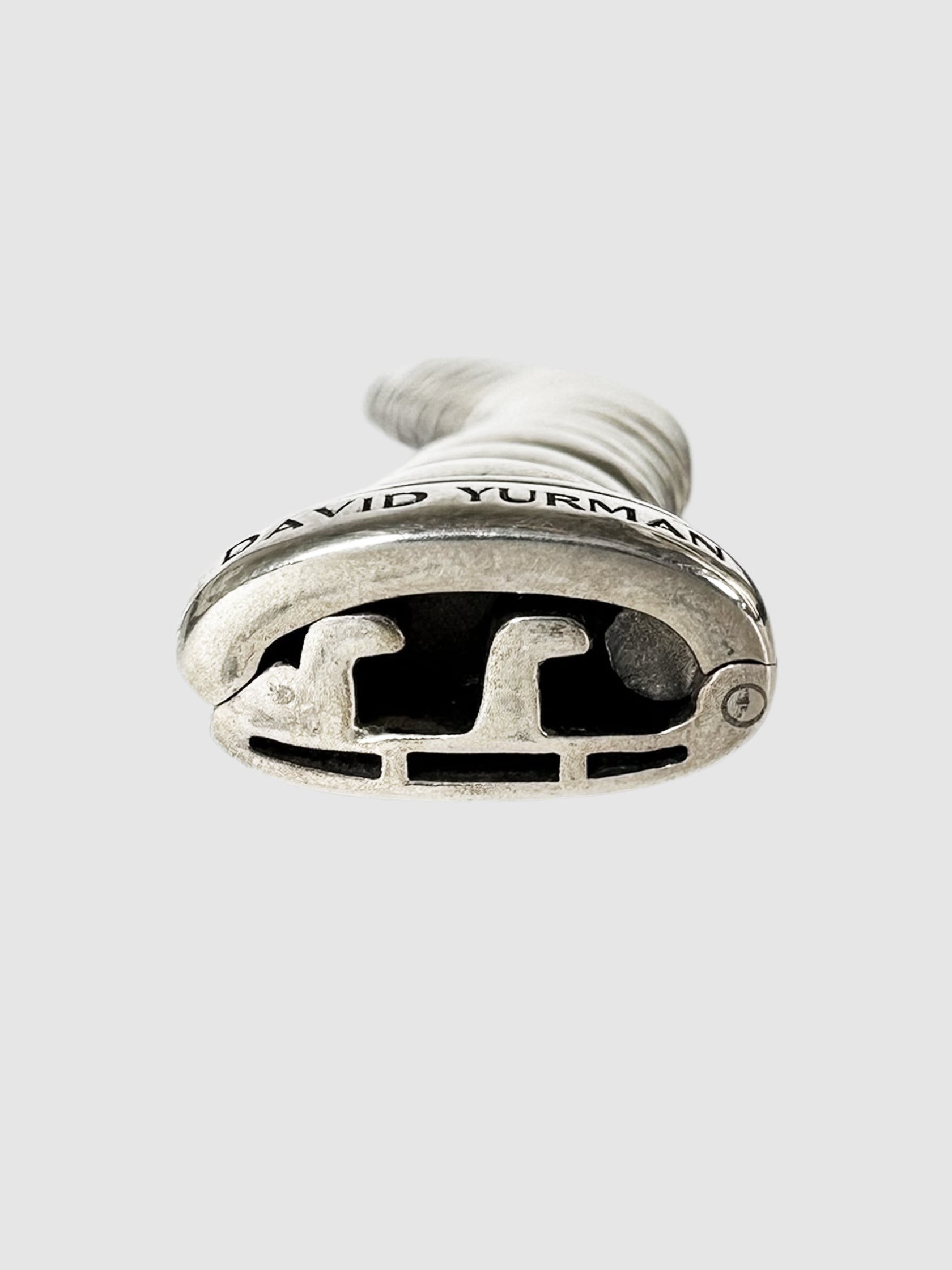 20MM Hampton Bracelet