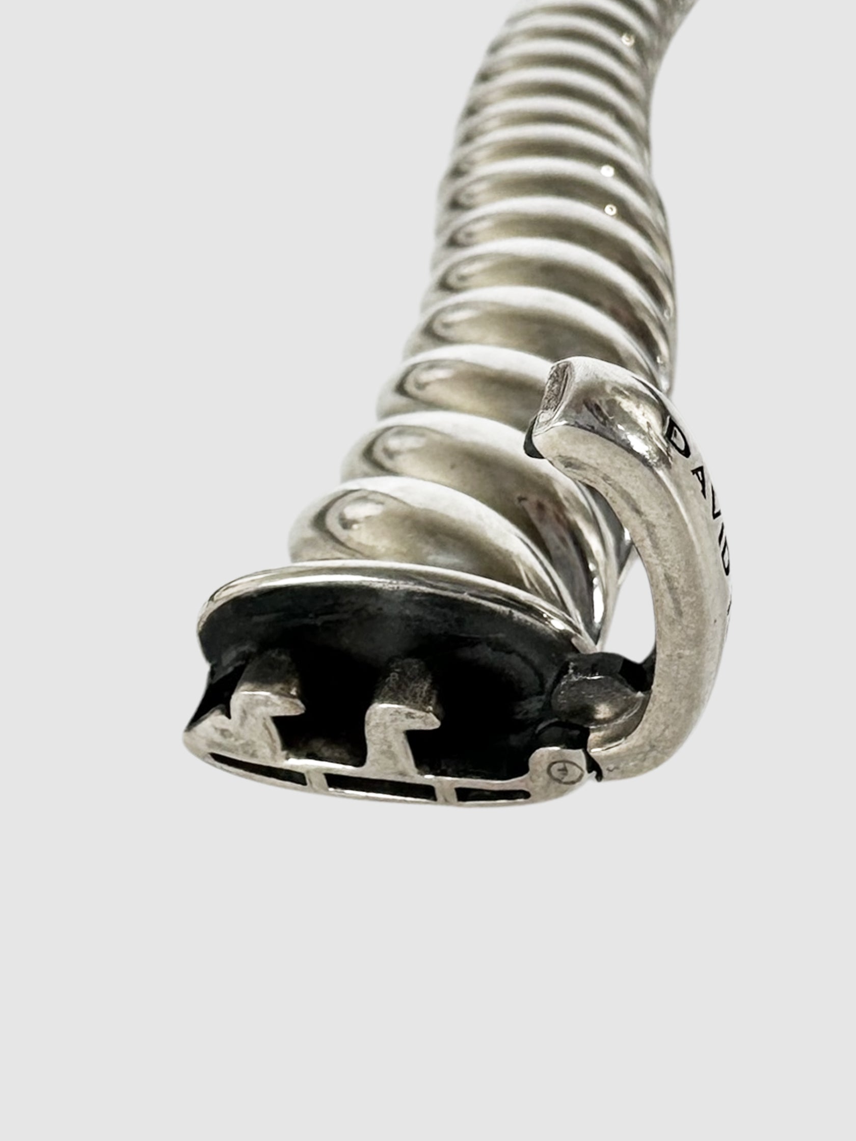 20MM Hampton Bracelet