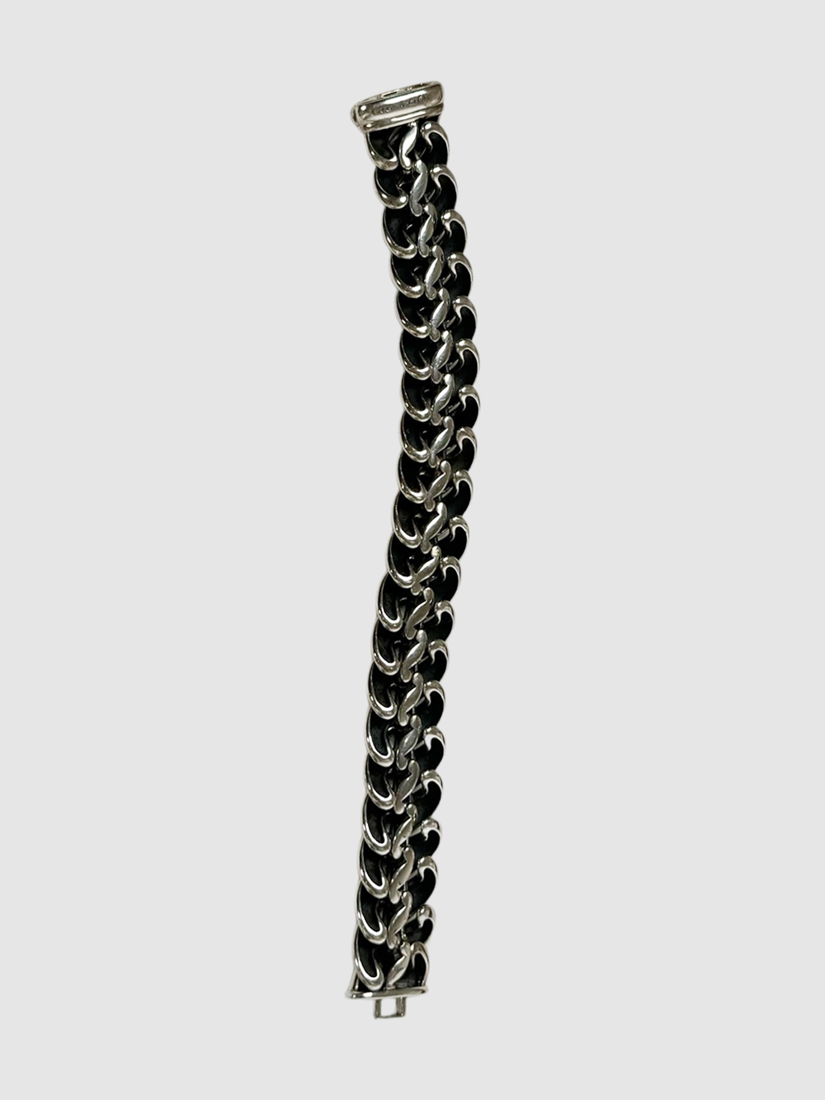 20MM Hampton Bracelet