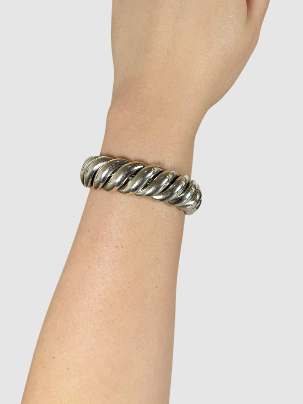 20MM Hampton Bracelet