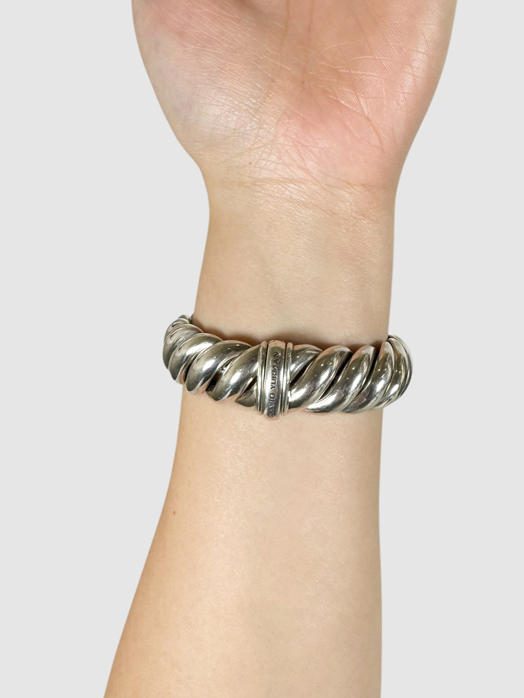 20MM Hampton Bracelet