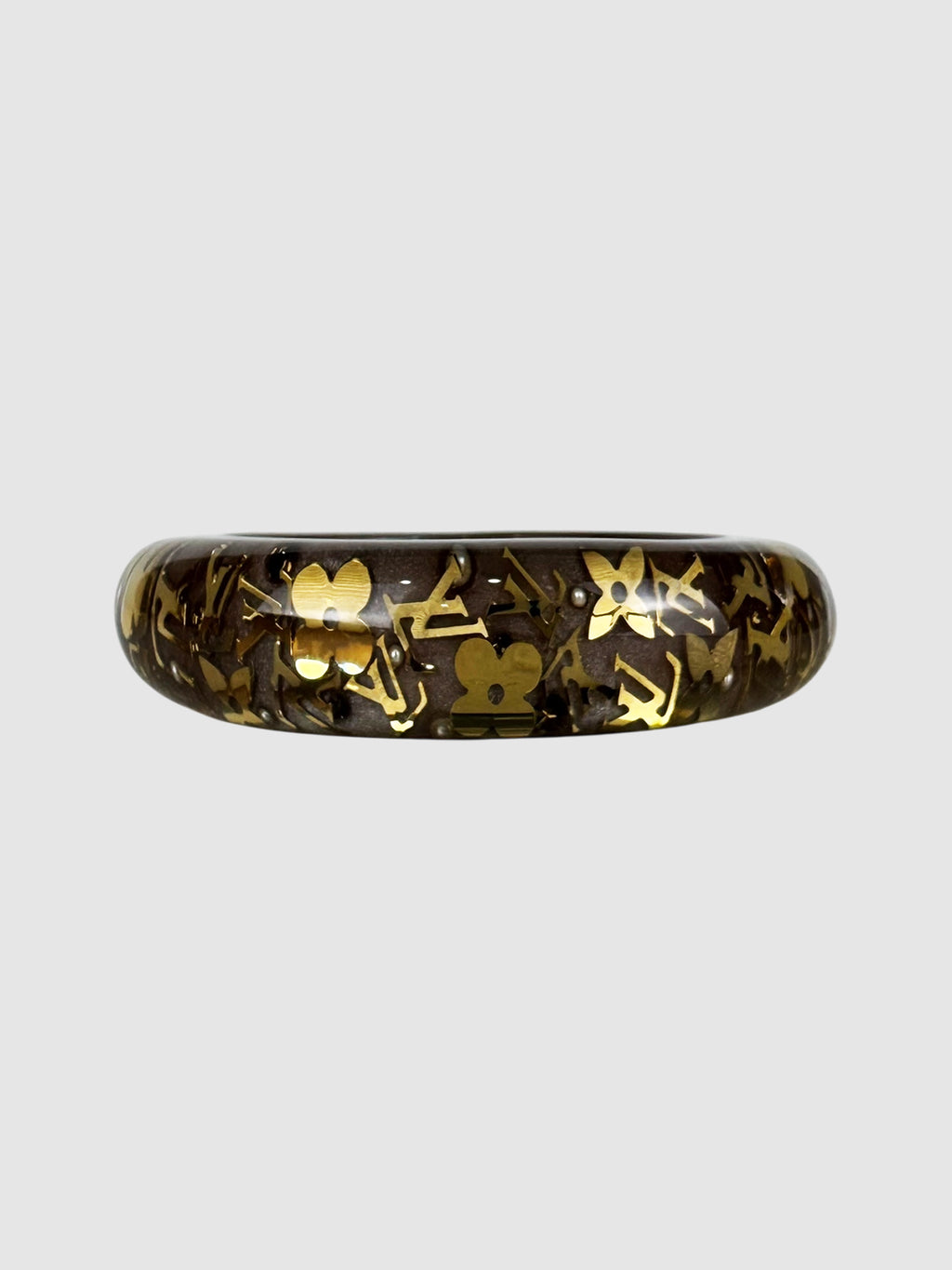 Inclusion GM Bangle