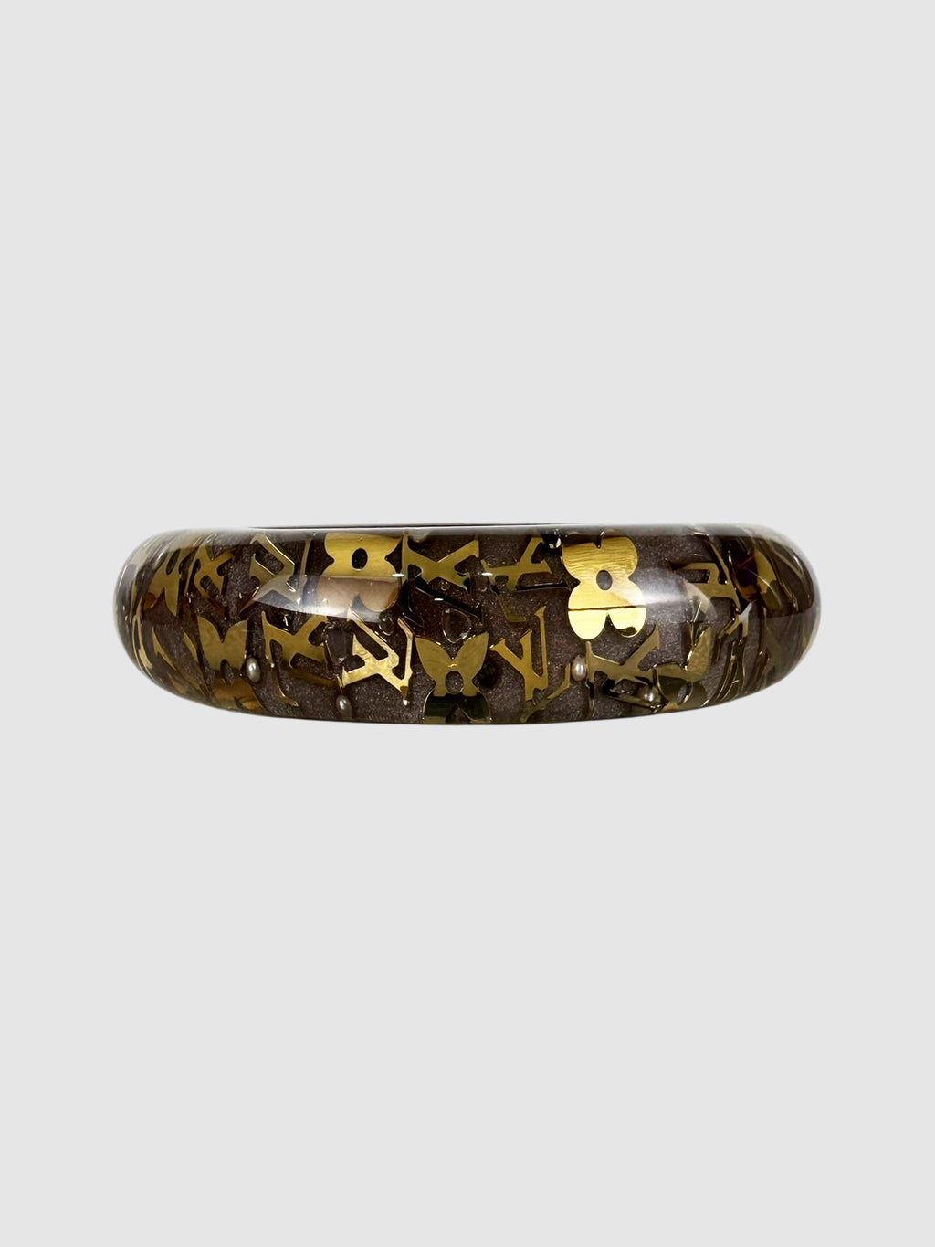 Inclusion GM Bangle