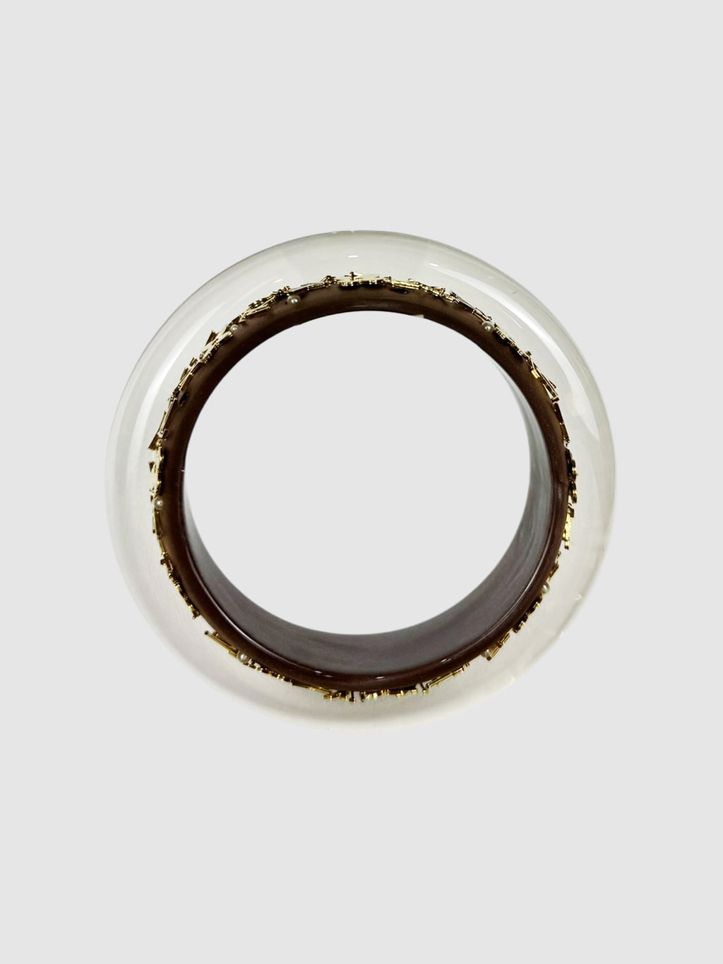 Inclusion GM Bangle