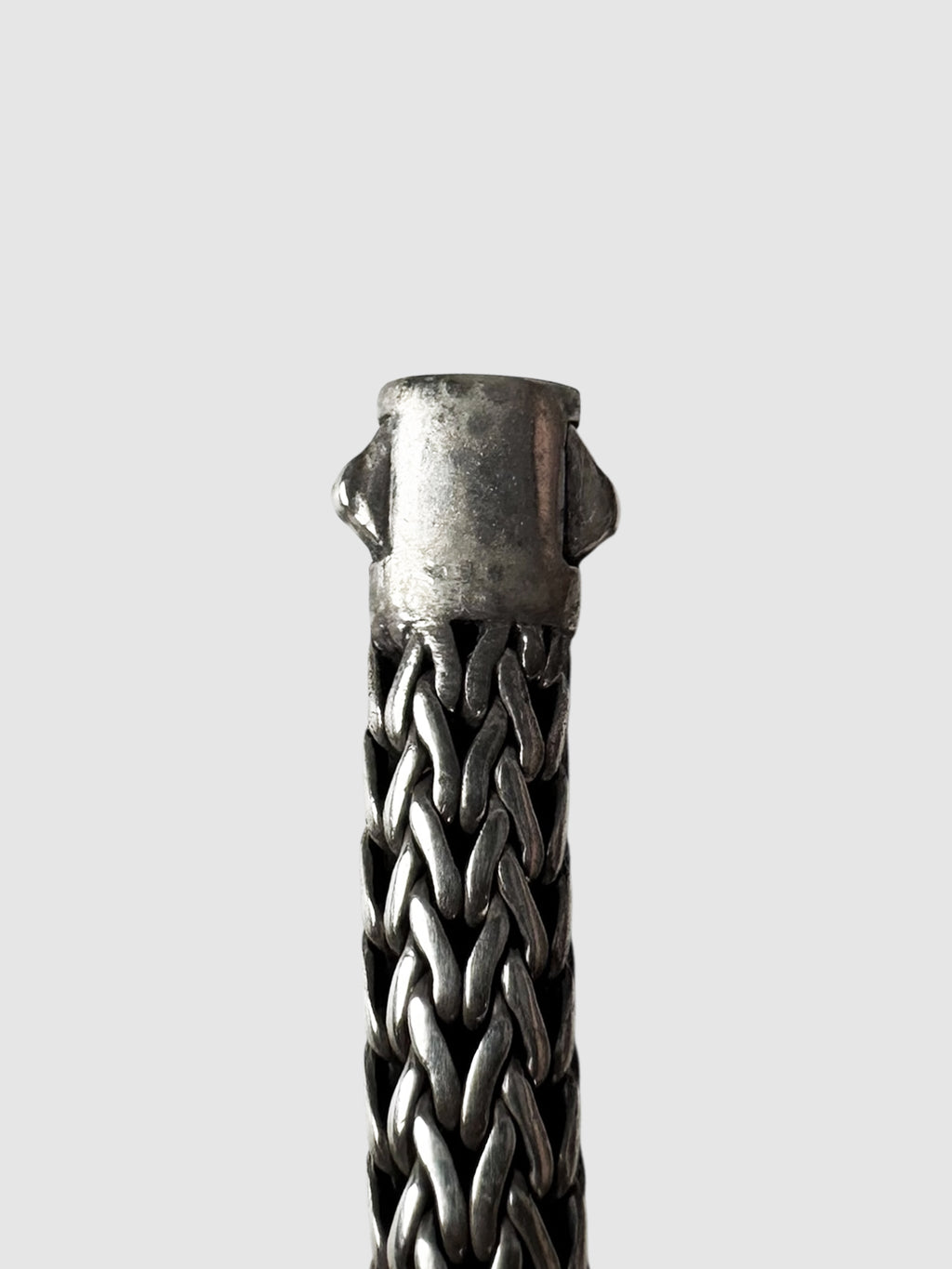 Pavé Diamond Icon Bracelet