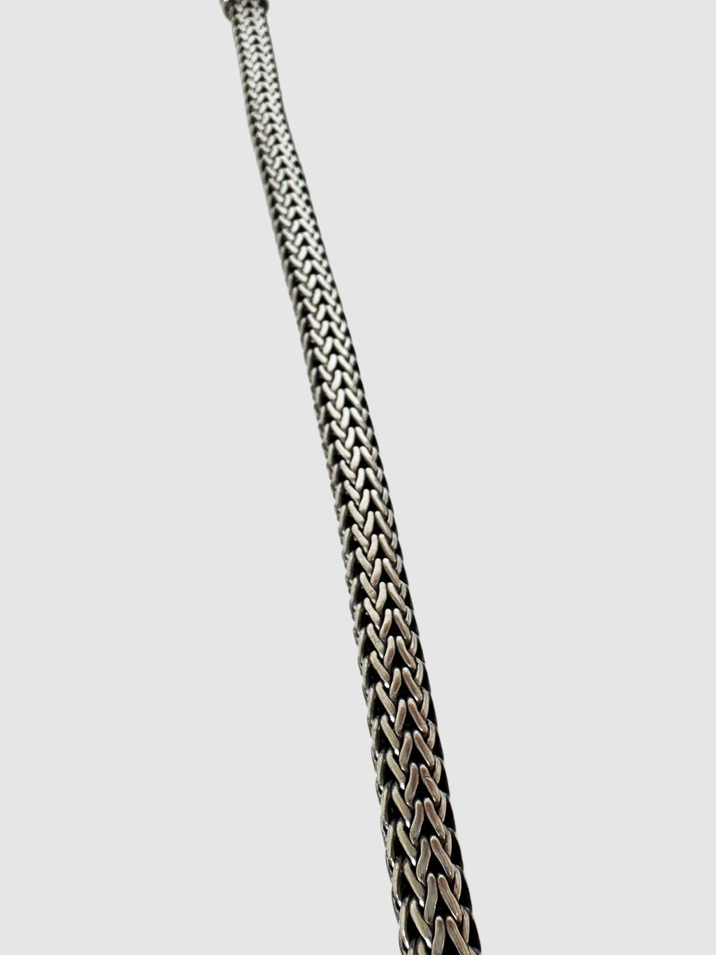 Pavé Diamond Icon Bracelet